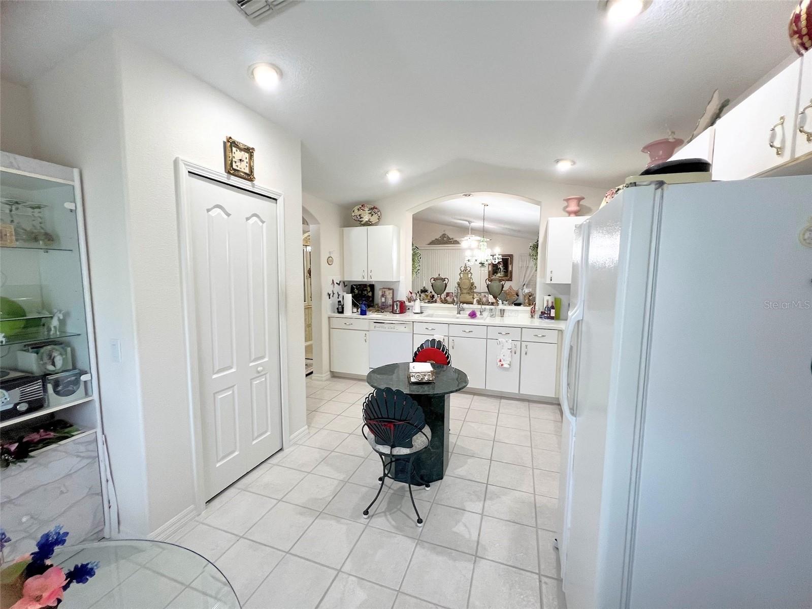 1852 Arbor Knoll Loop Trinity FL 34655 TB8509663 image35
