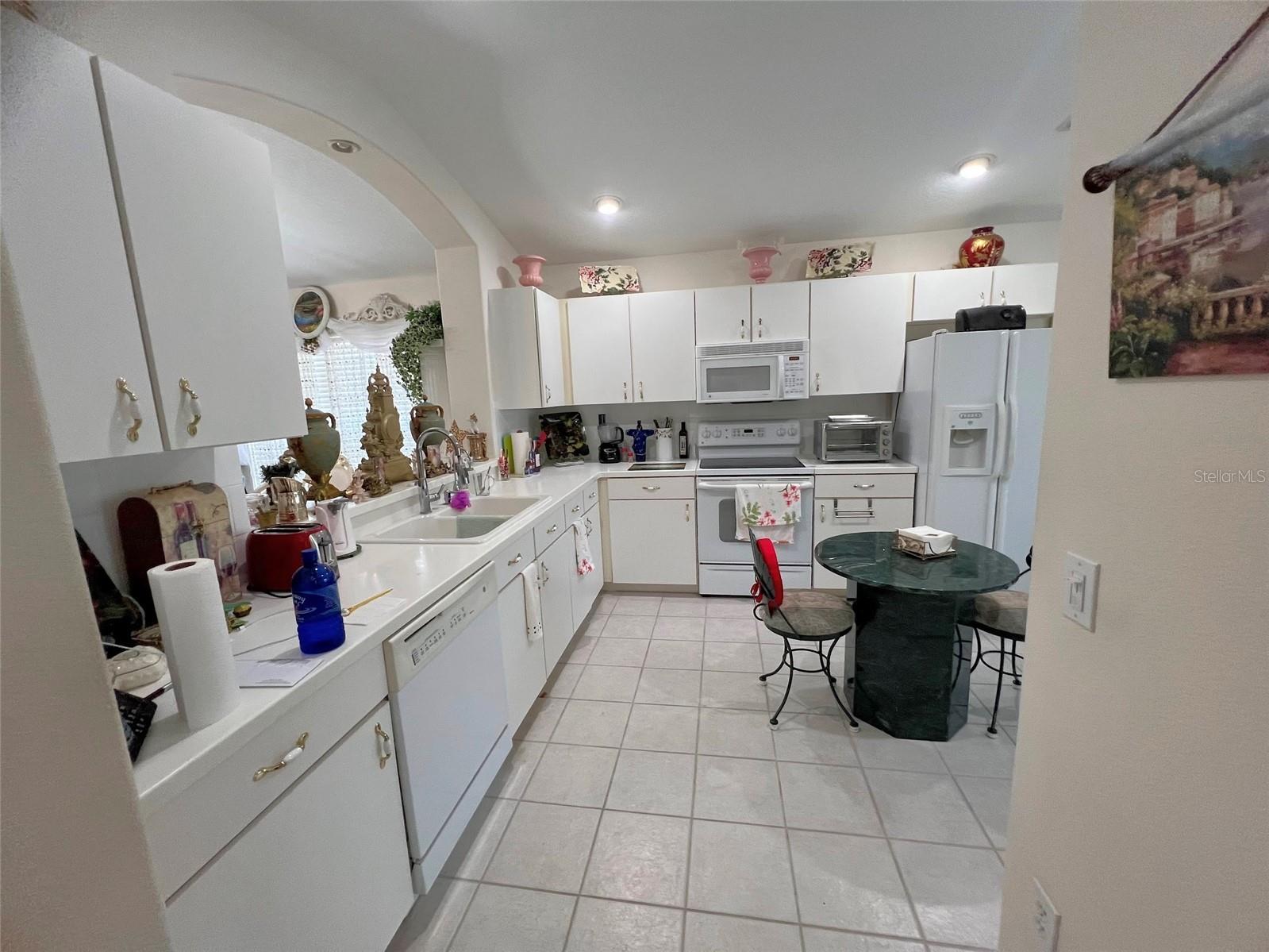 1852 Arbor Knoll Loop Trinity FL 34655 TB8509663 image36