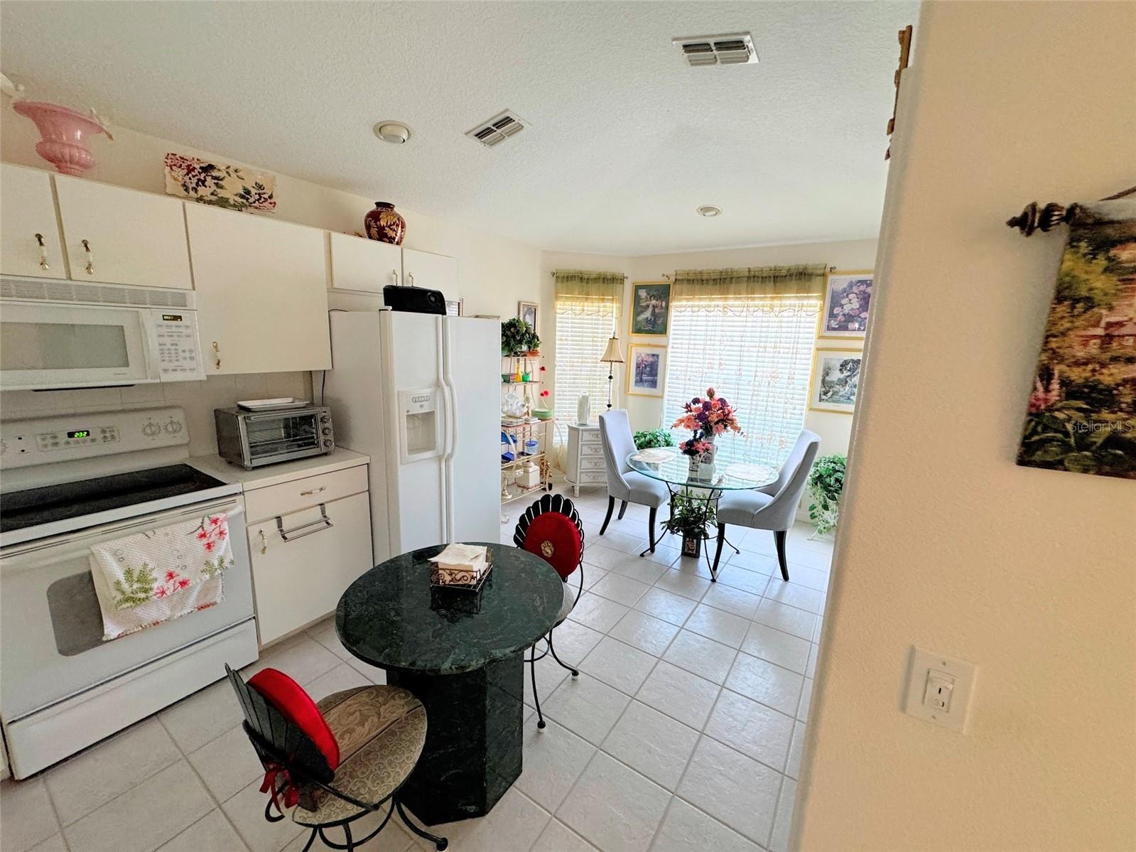 1852 Arbor Knoll Loop Trinity FL 34655 TB8509663 image37