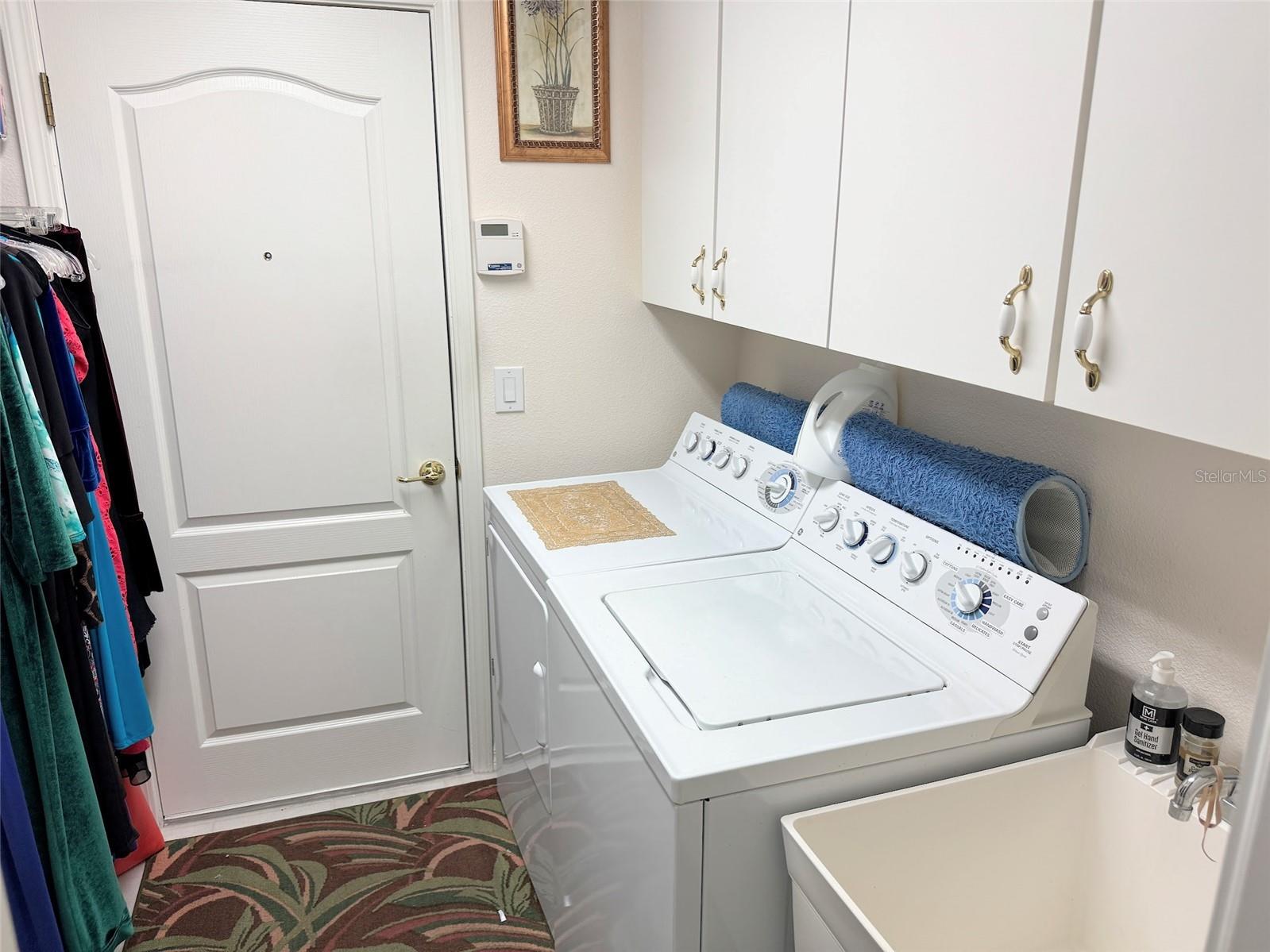1852 Arbor Knoll Loop Trinity FL 34655 TB8509663 image38