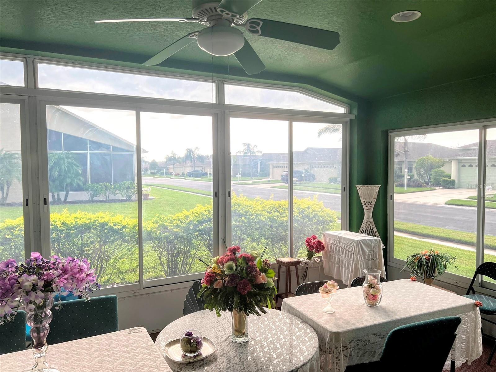 1852 Arbor Knoll Loop Trinity FL 34655 TB8509663 image39