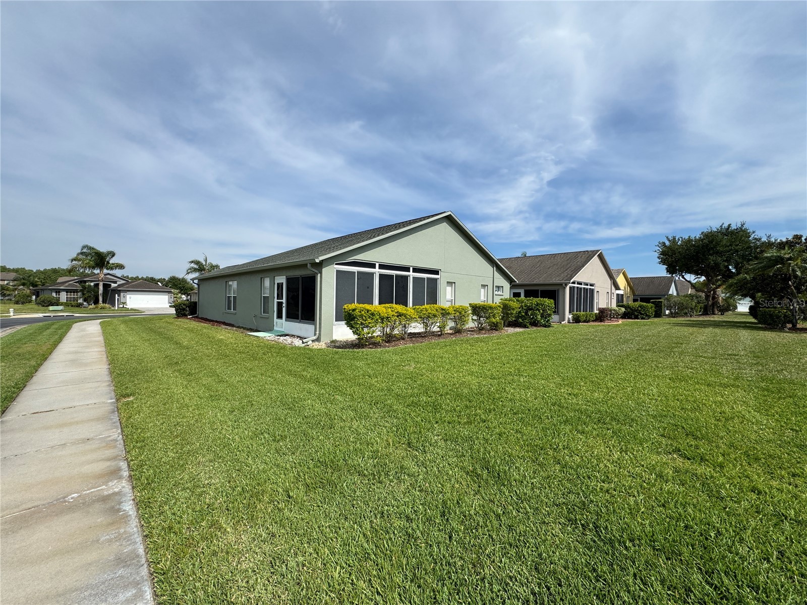 1852 Arbor Knoll Loop Trinity FL 34655 TB8509663 image4