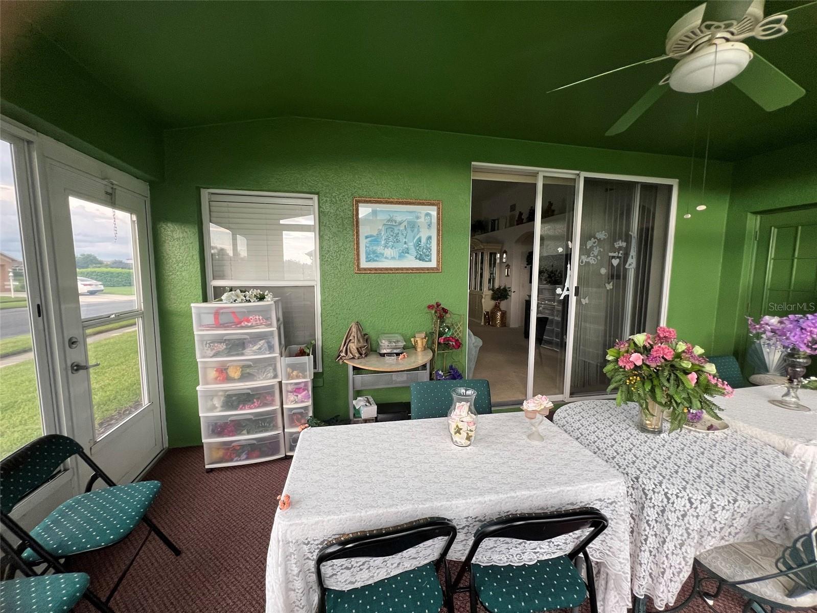 1852 Arbor Knoll Loop Trinity FL 34655 TB8509663 image40