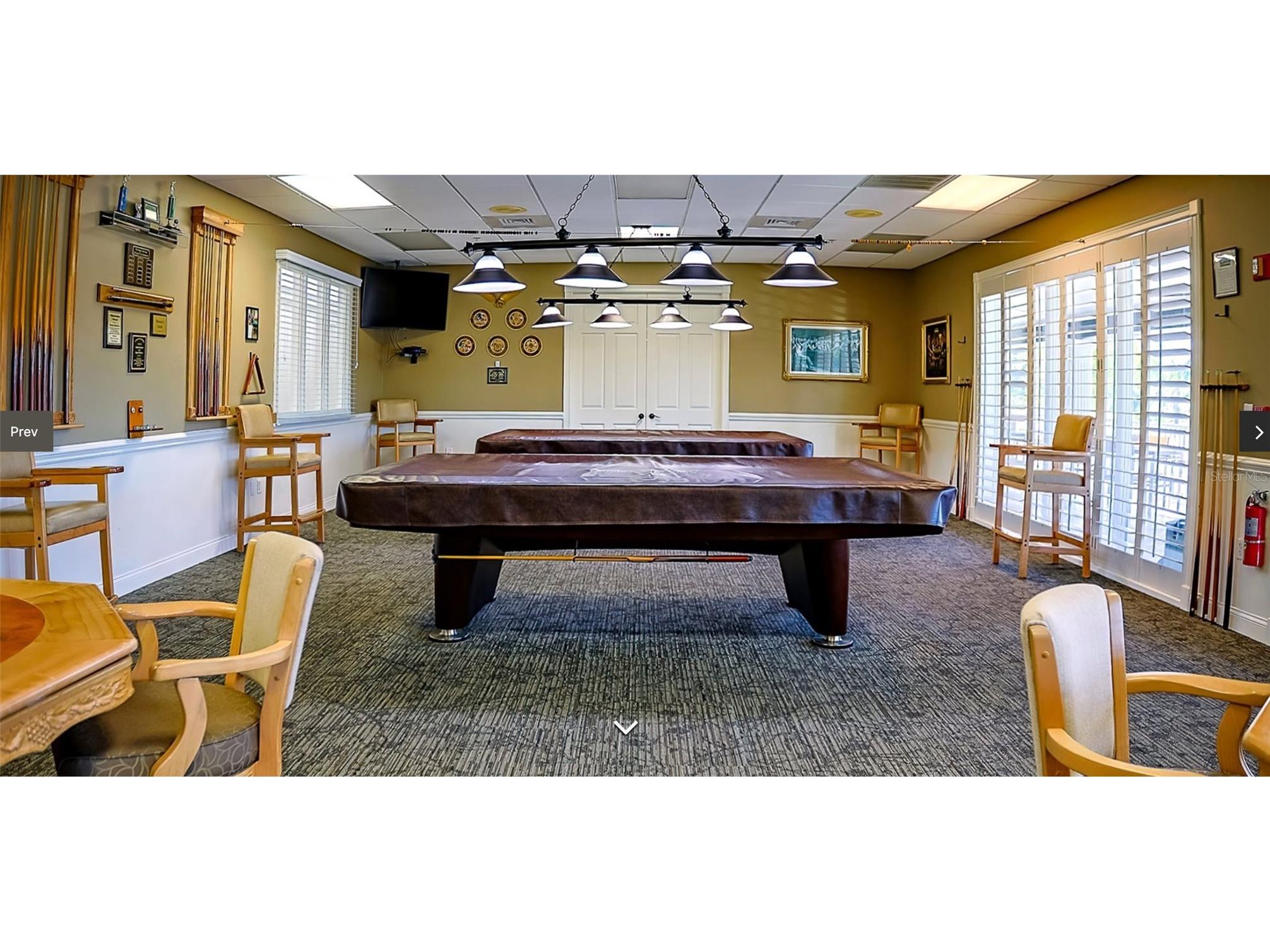1852 Arbor Knoll Loop Trinity FL 34655 TB8509663 image41