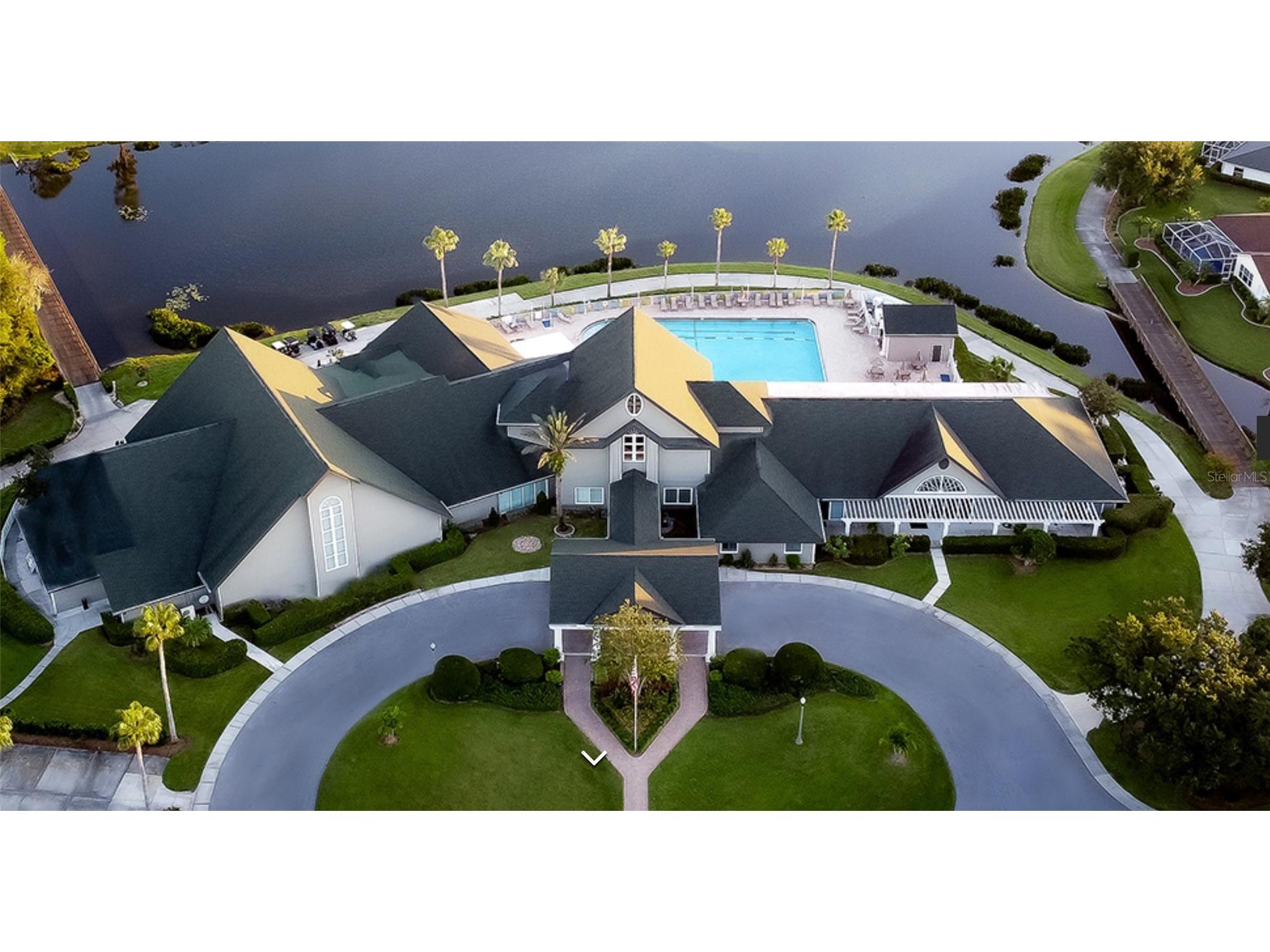 1852 Arbor Knoll Loop Trinity FL 34655 TB8509663 image43
