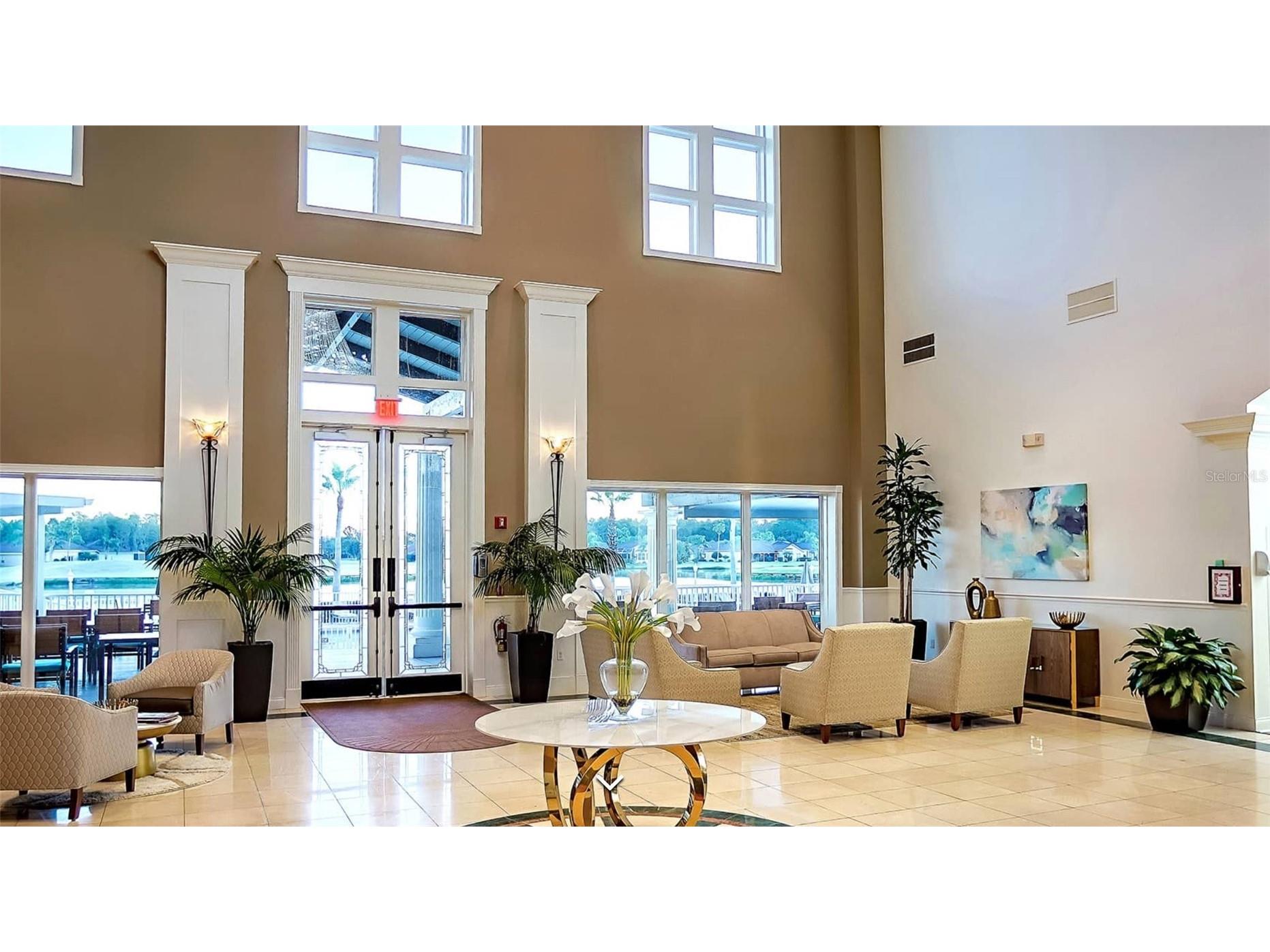 1852 Arbor Knoll Loop Trinity FL 34655 TB8509663 image45