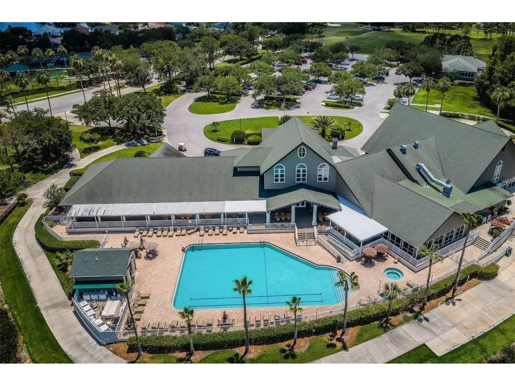 1852 Arbor Knoll Loop Trinity FL 34655 TB8509663 image47
