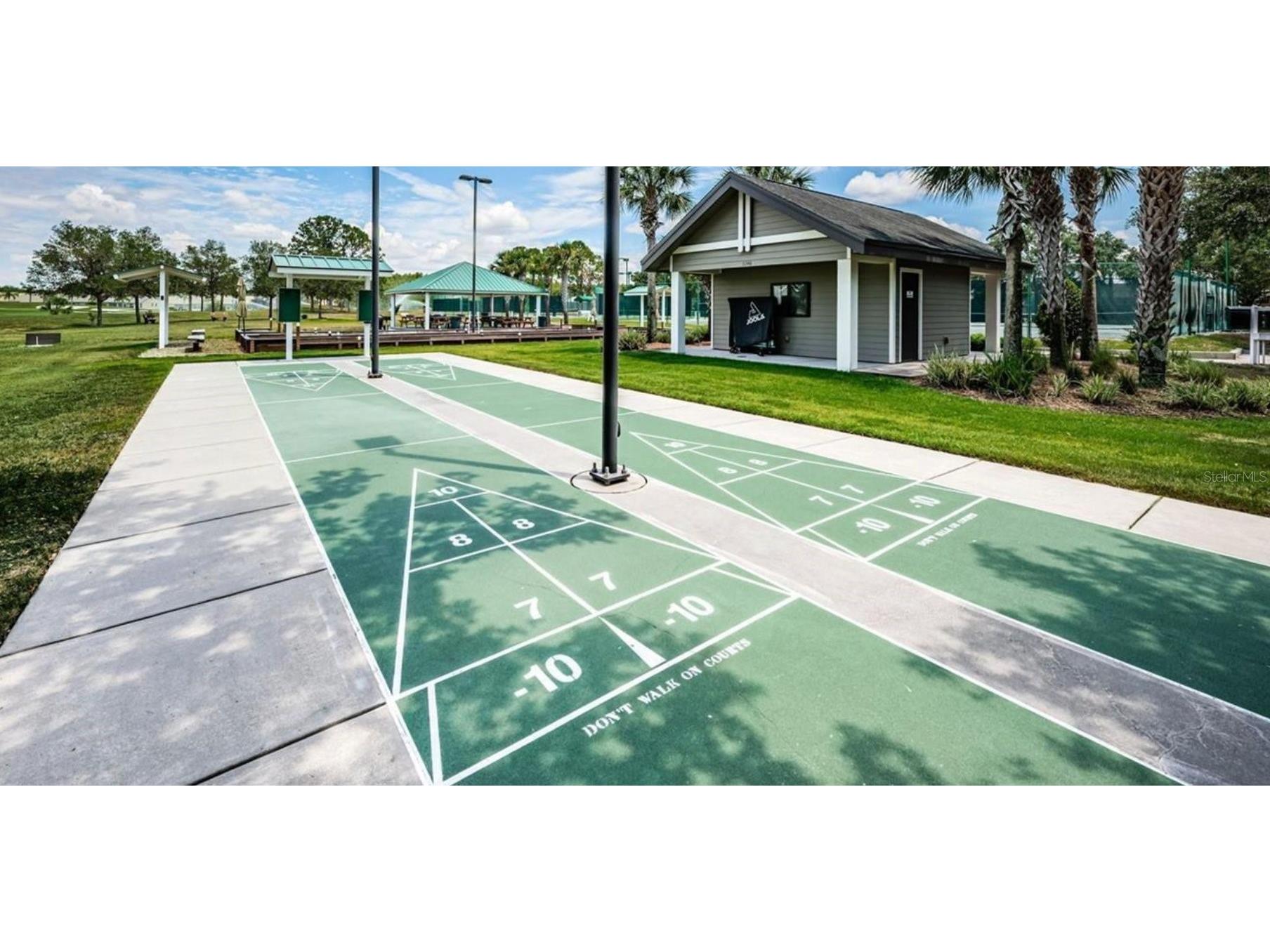 1852 Arbor Knoll Loop Trinity FL 34655 TB8509663 image48