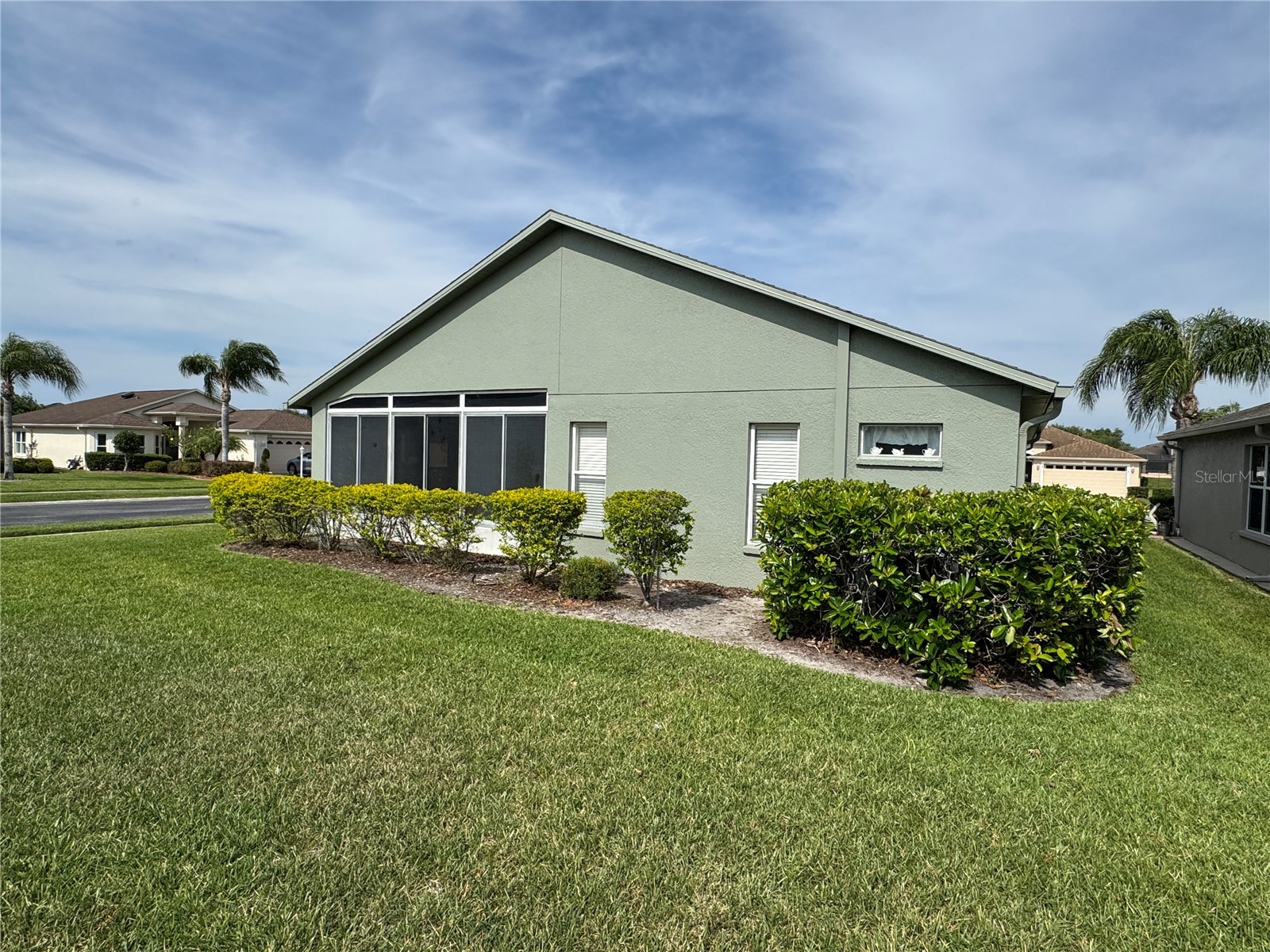 1852 Arbor Knoll Loop Trinity FL 34655 TB8509663 image5