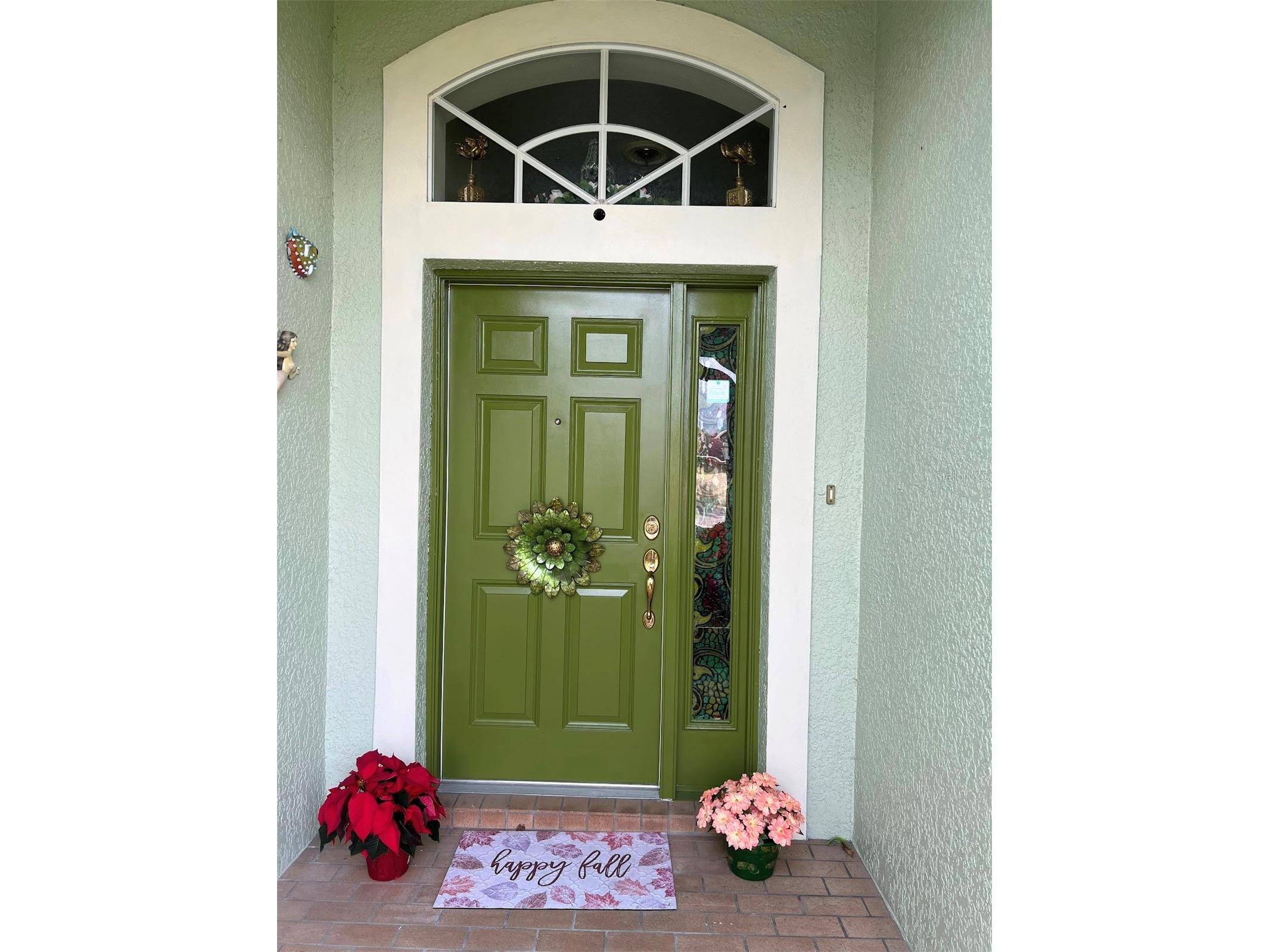 1852 Arbor Knoll Loop Trinity FL 34655 TB8509663 image6