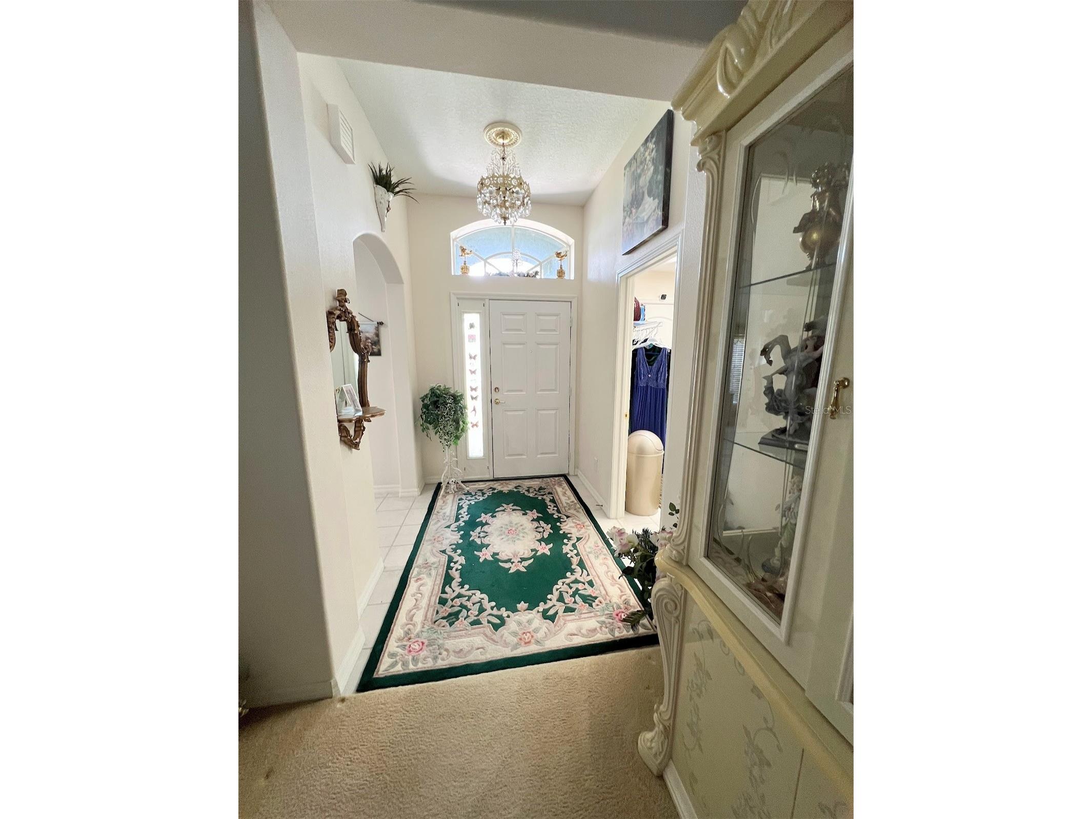 1852 Arbor Knoll Loop Trinity FL 34655 TB8509663 image7