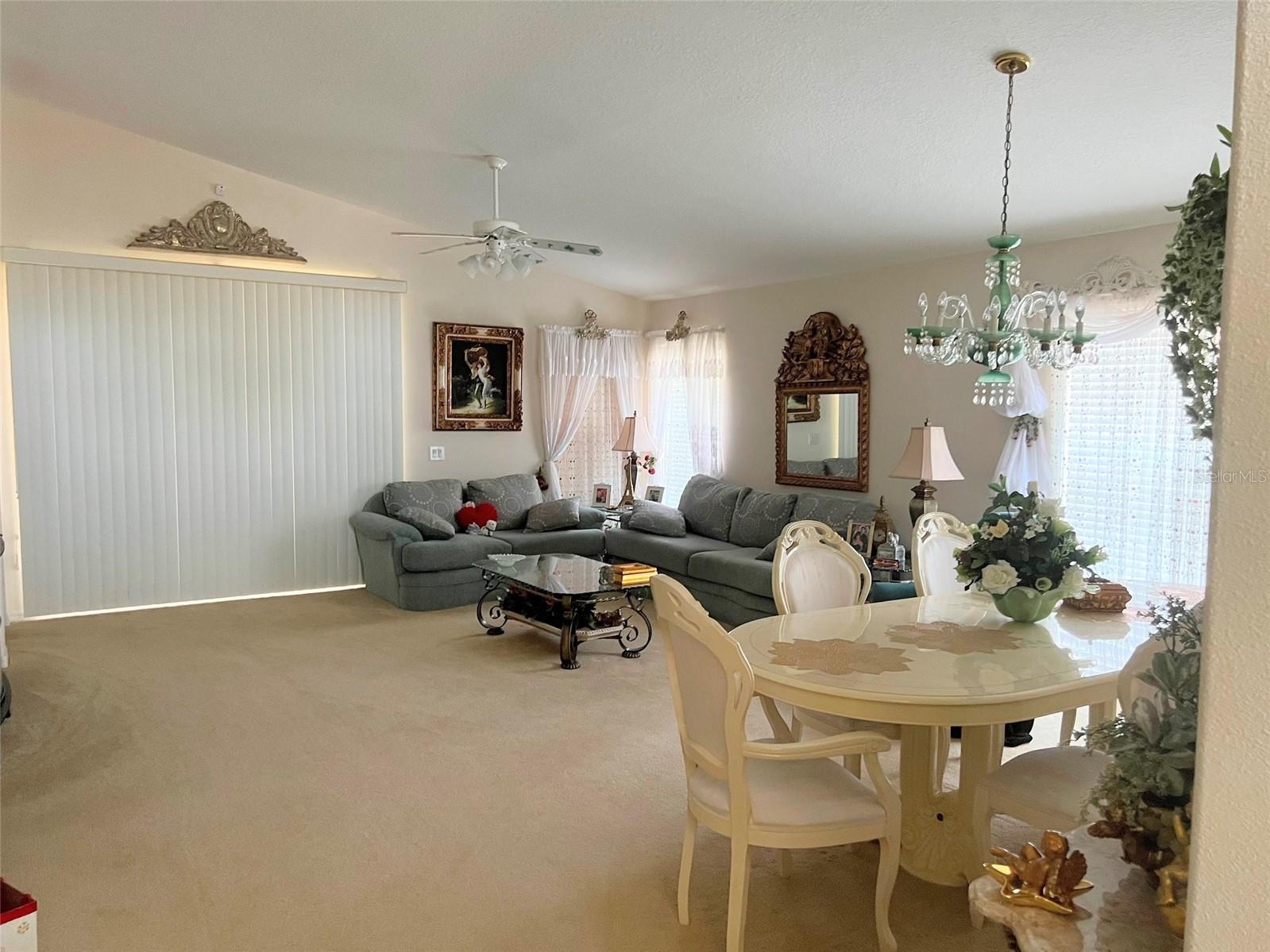 1852 Arbor Knoll Loop Trinity FL 34655 TB8509663 image8