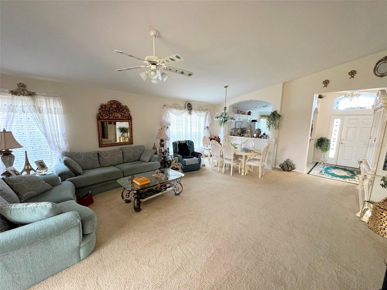 1852 Arbor Knoll Loop Trinity FL 34655 TB8509663 image9