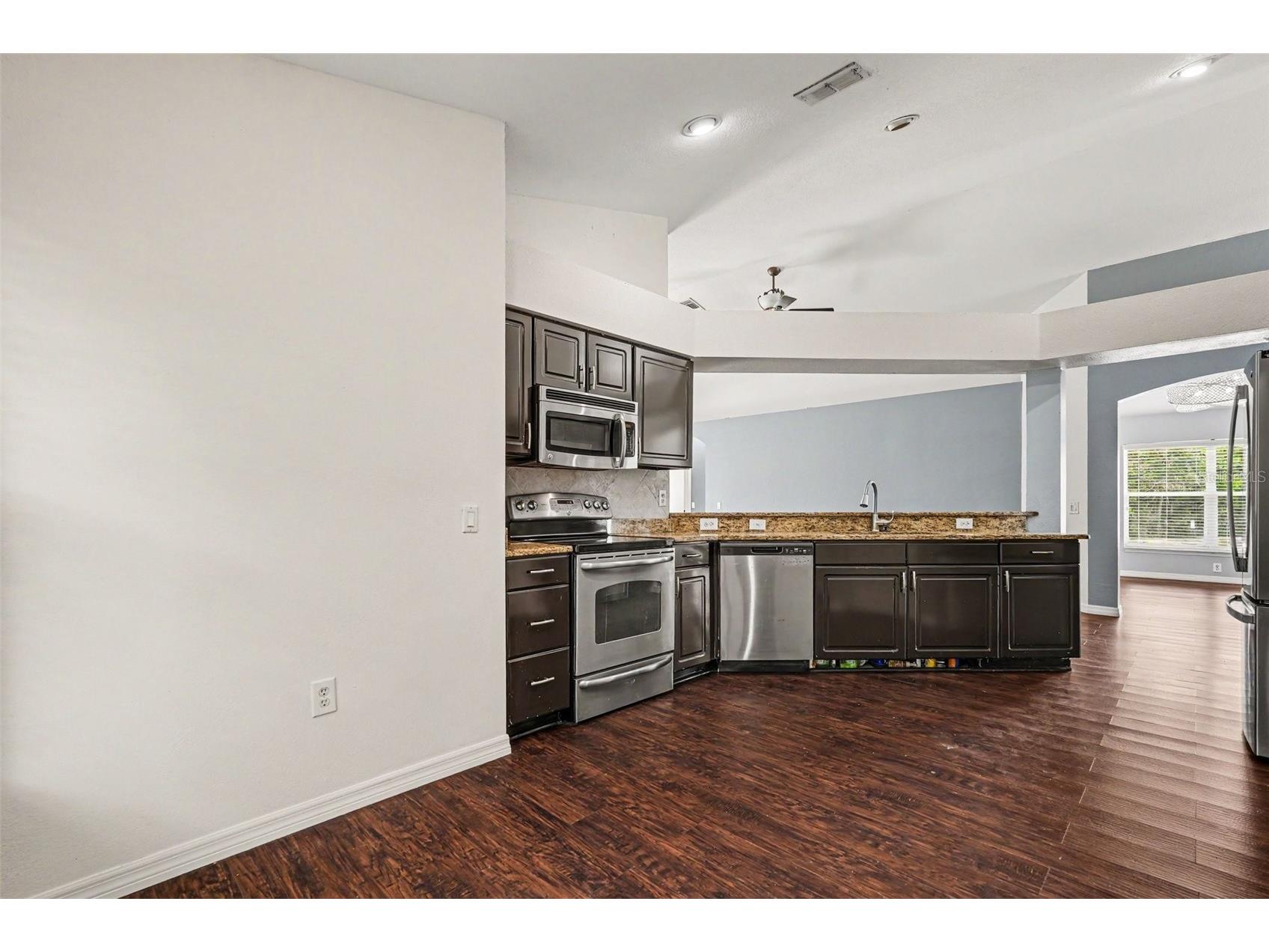 1852 Blanchard Ct Wesley Chapel FL 33543 TB8516048 image10