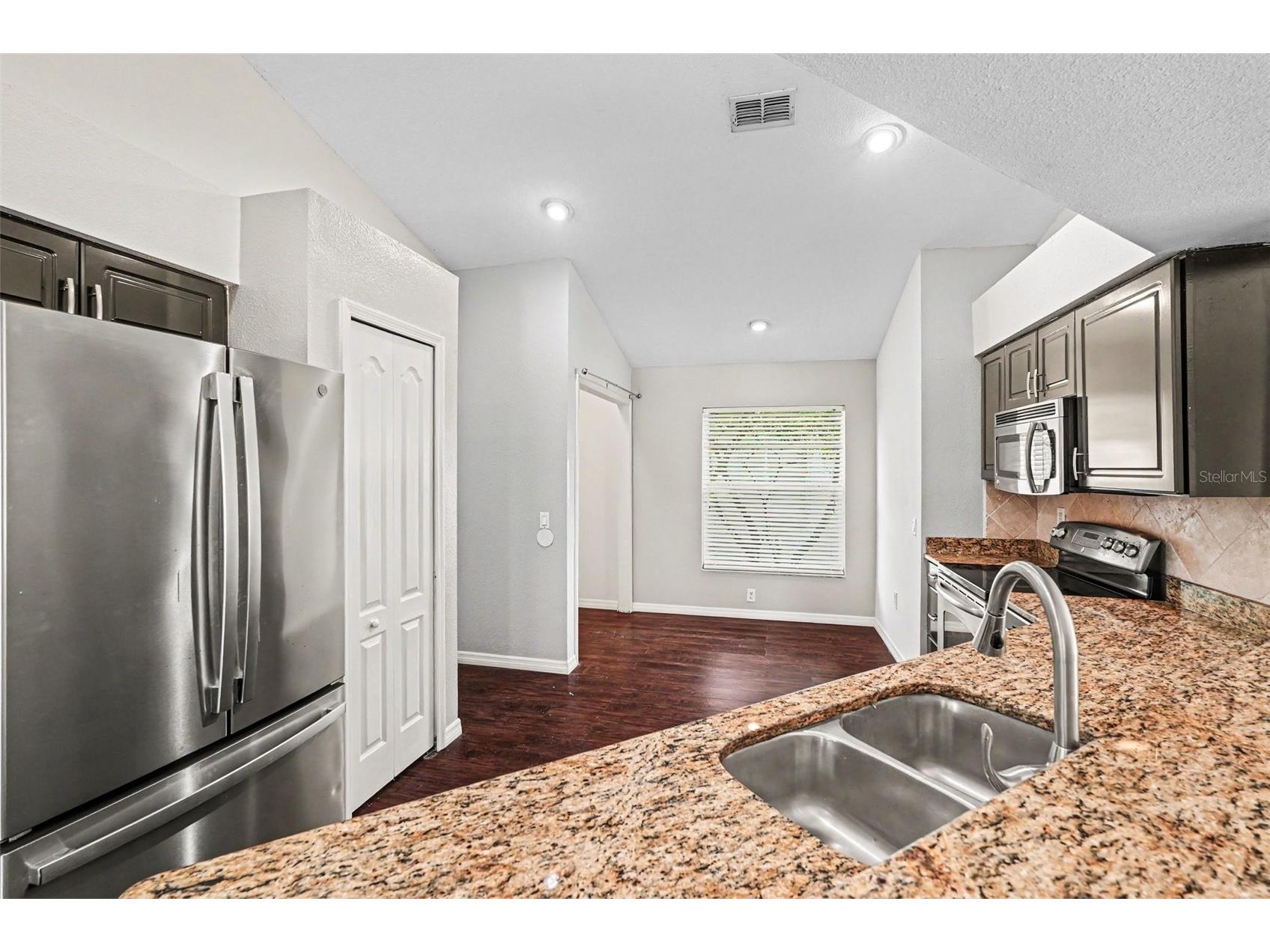 1852 Blanchard Ct Wesley Chapel FL 33543 TB8516048 image11