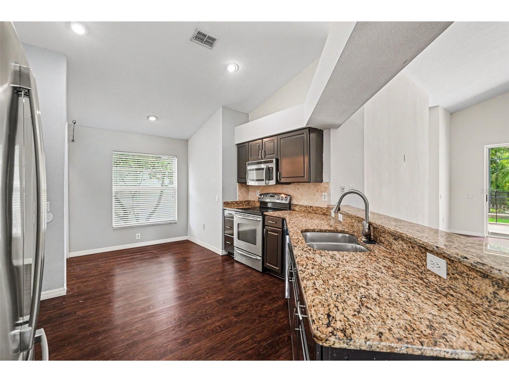 1852 Blanchard Ct Wesley Chapel FL 33543 TB8516048 image12