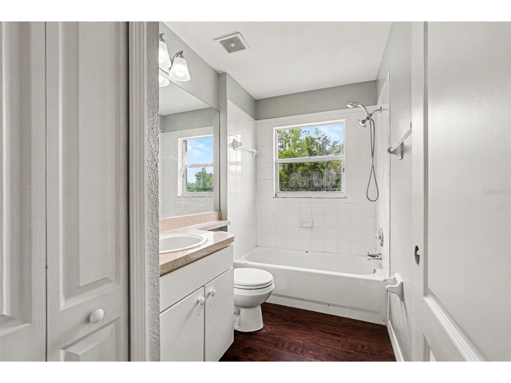 1852 Blanchard Ct Wesley Chapel FL 33543 TB8516048 image13