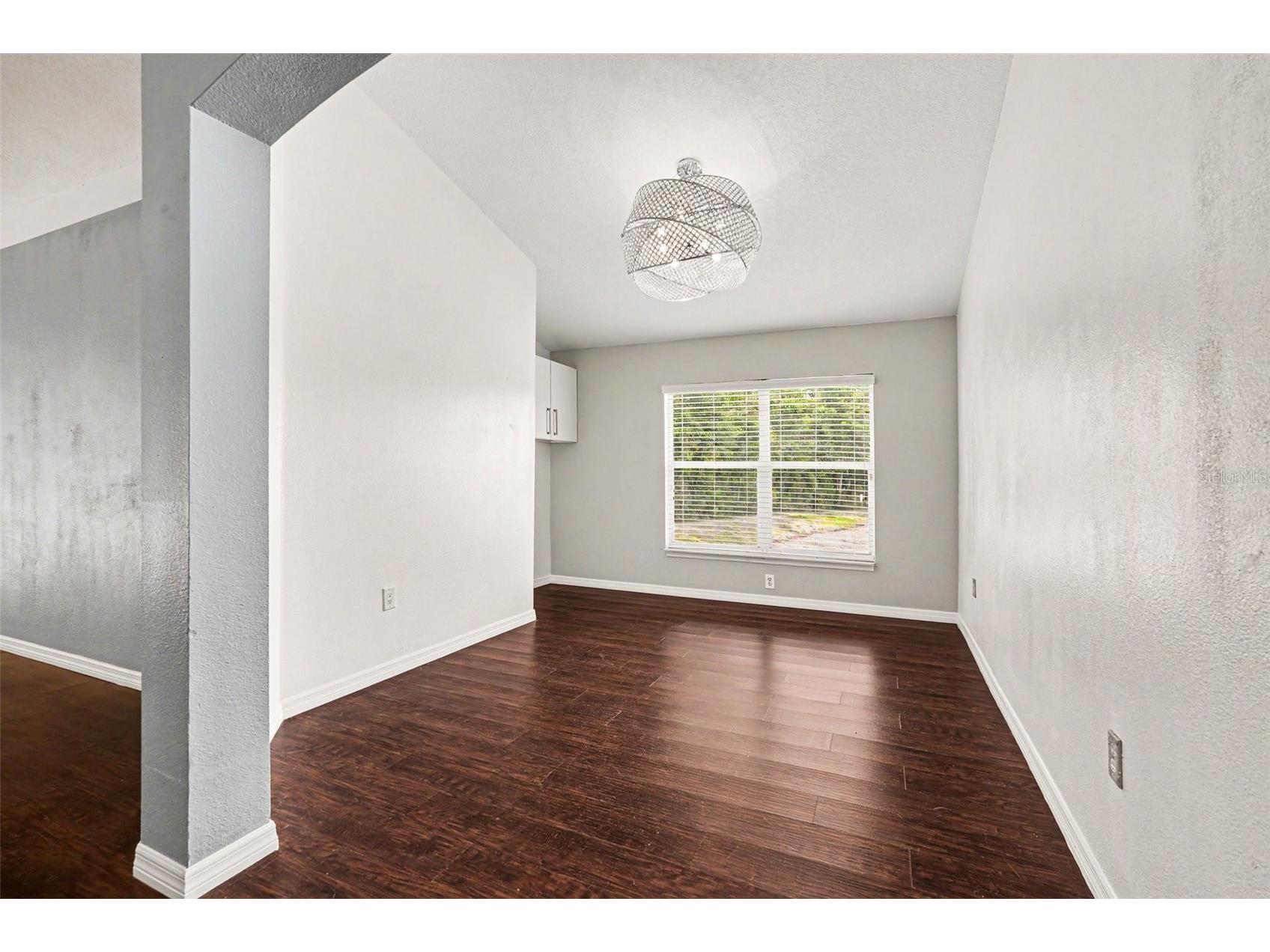 1852 Blanchard Ct Wesley Chapel FL 33543 TB8516048 image14