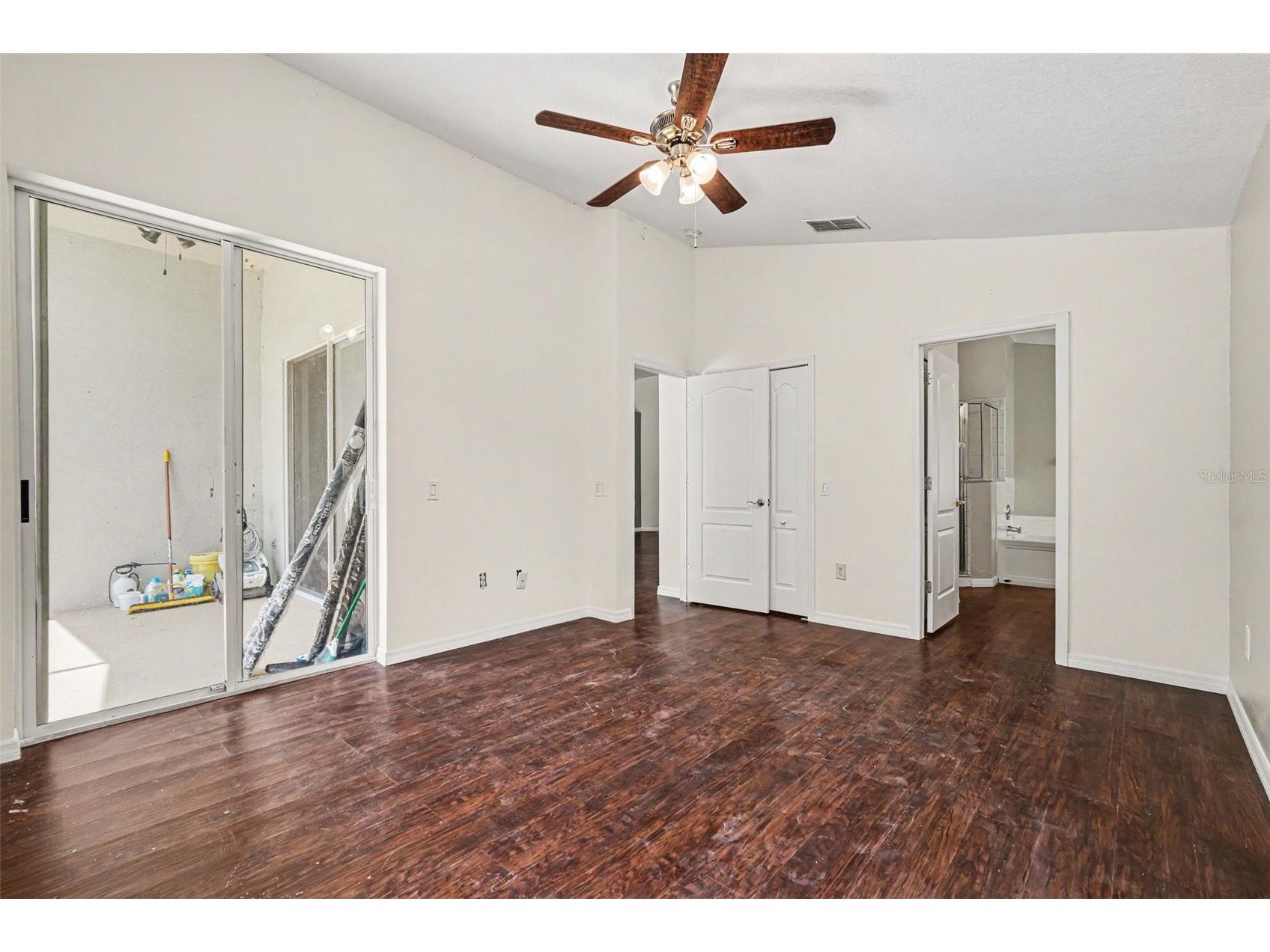 1852 Blanchard Ct Wesley Chapel FL 33543 TB8516048 image15