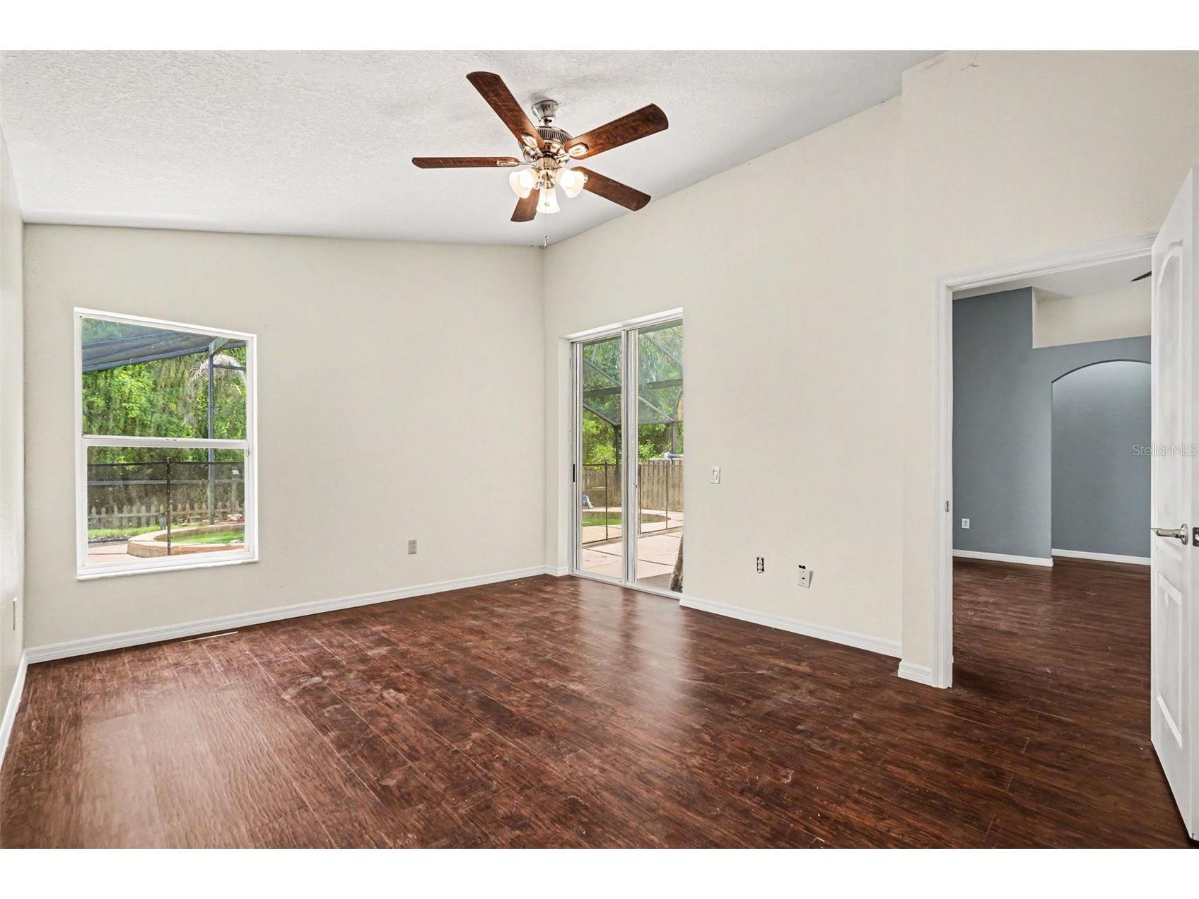 1852 Blanchard Ct Wesley Chapel FL 33543 TB8516048 image16