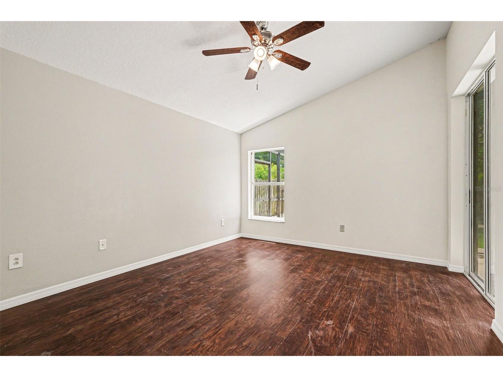 1852 Blanchard Ct Wesley Chapel FL 33543 TB8516048 image17