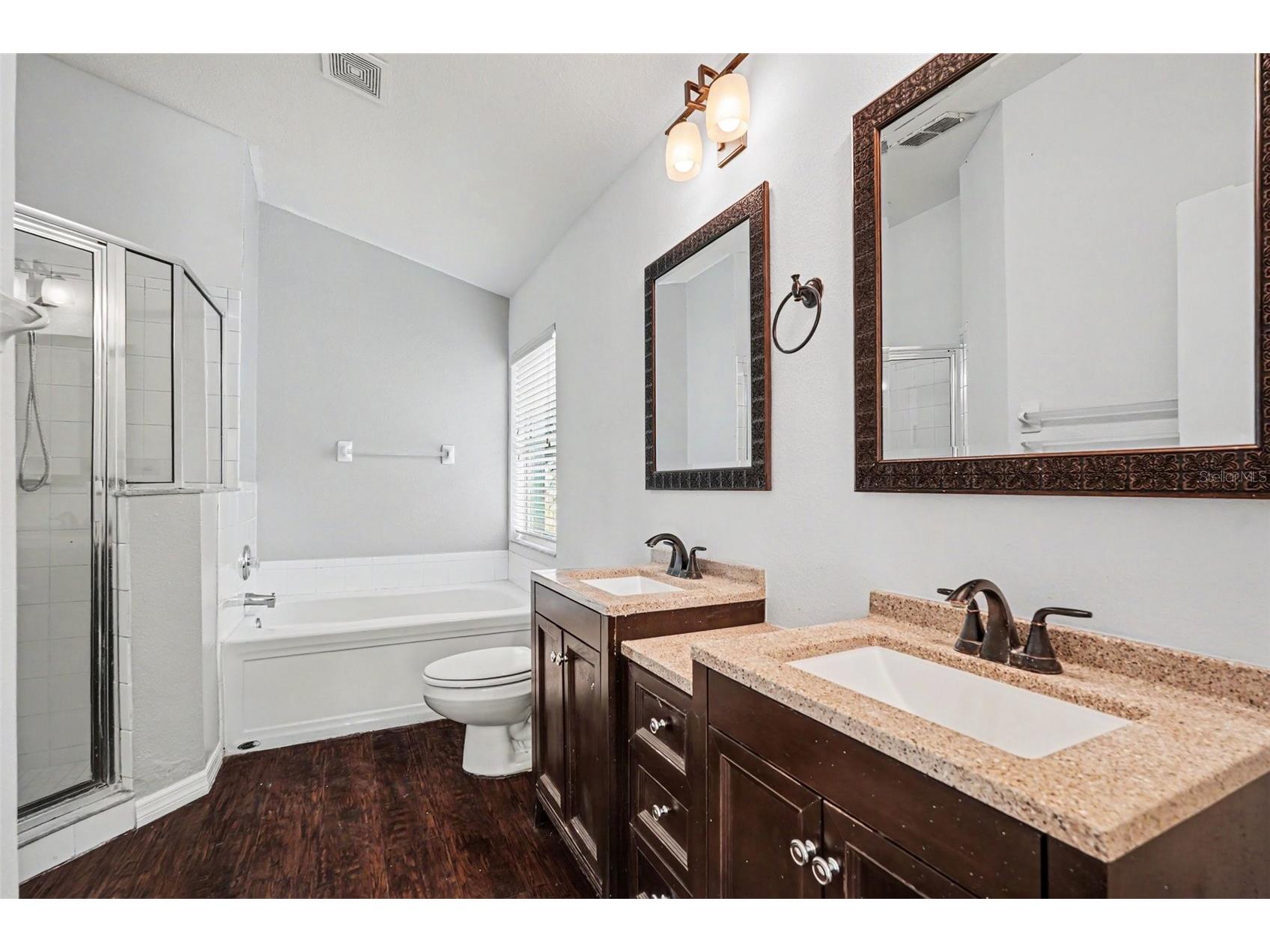 1852 Blanchard Ct Wesley Chapel FL 33543 TB8516048 image18