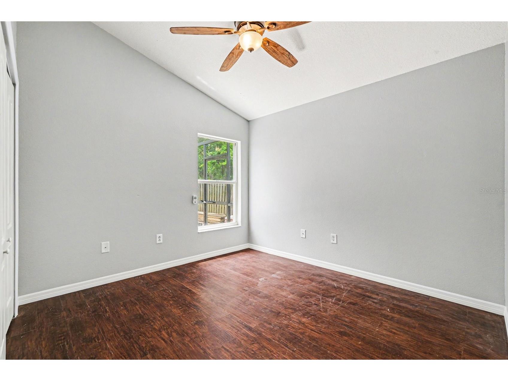 1852 Blanchard Ct Wesley Chapel FL 33543 TB8516048 image19