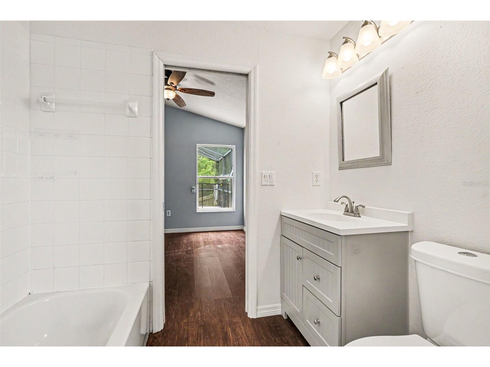 1852 Blanchard Ct Wesley Chapel FL 33543 TB8516048 image20