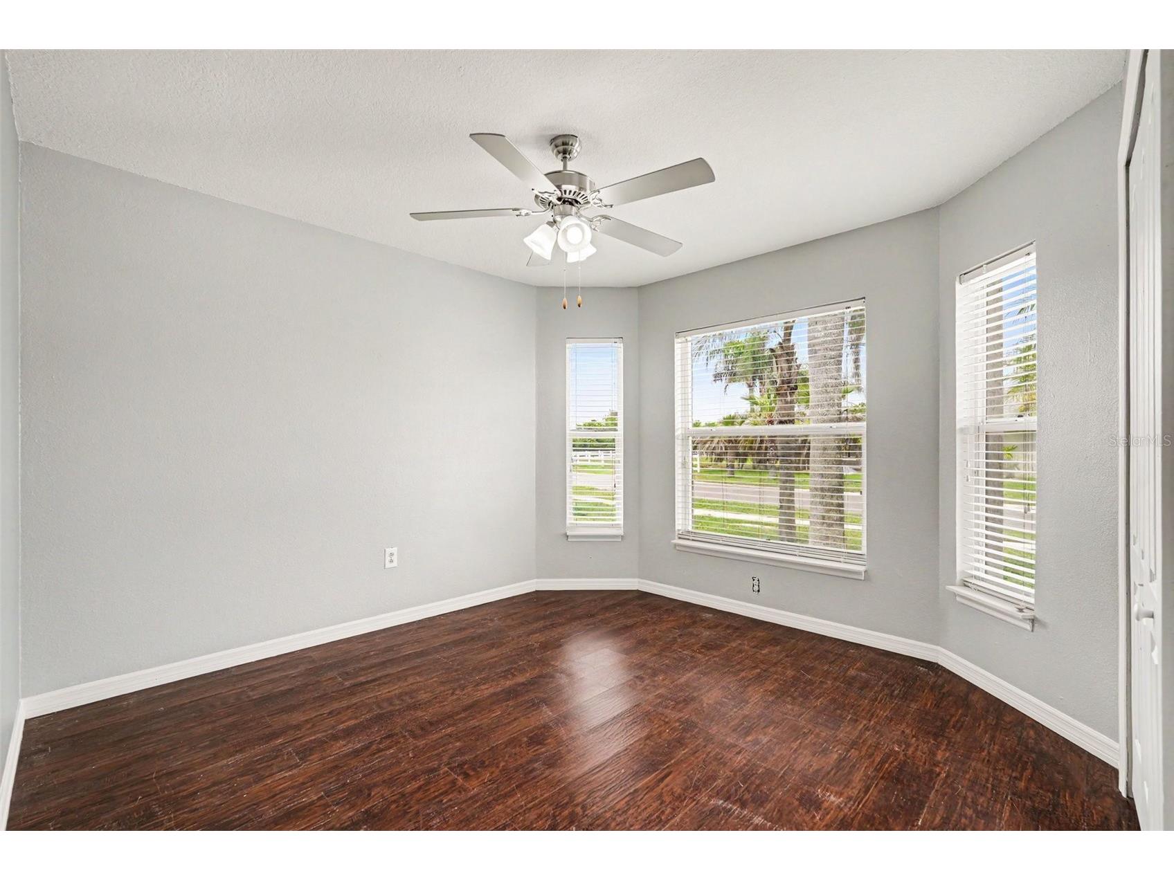 1852 Blanchard Ct Wesley Chapel FL 33543 TB8516048 image21