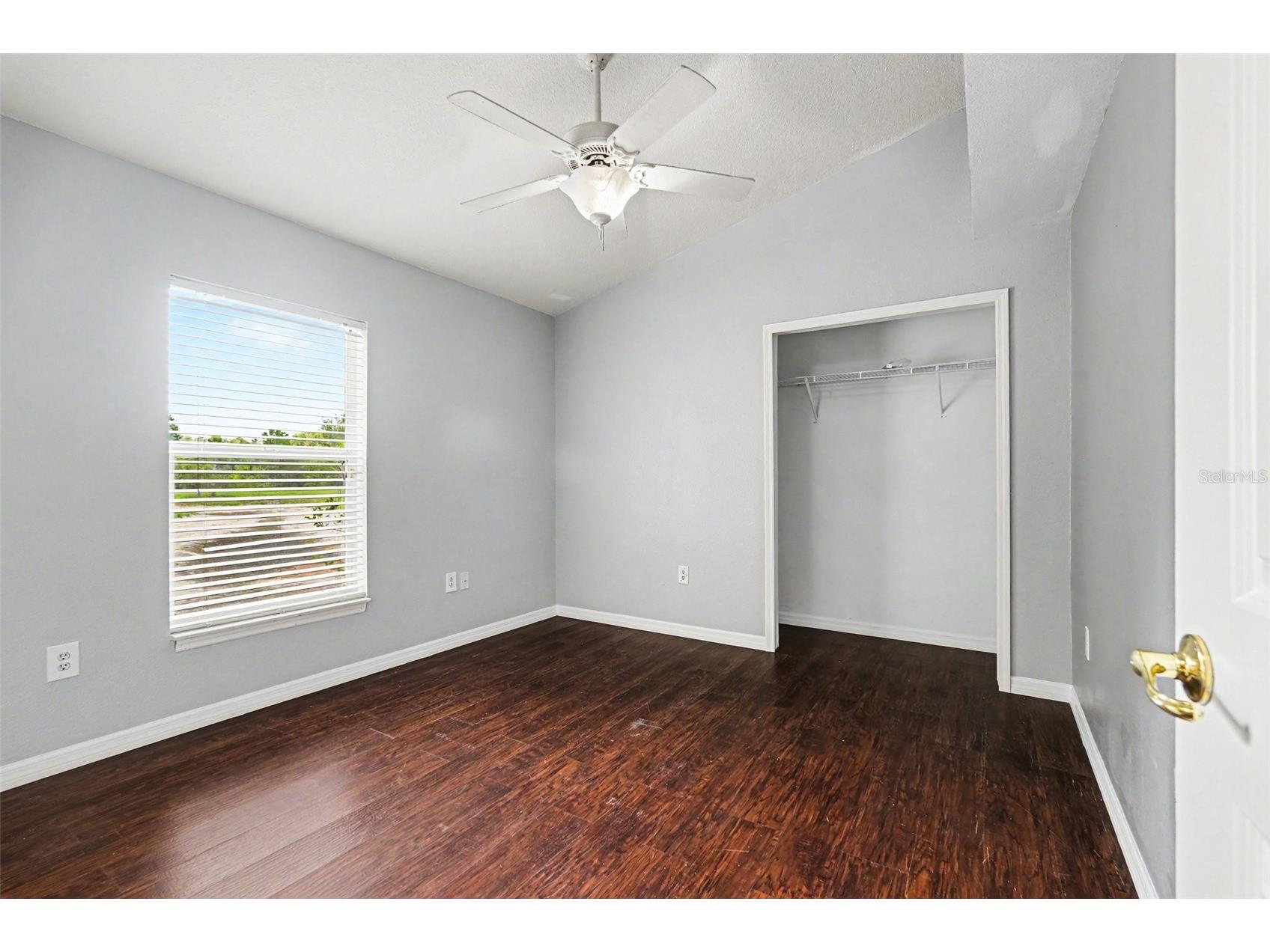 1852 Blanchard Ct Wesley Chapel FL 33543 TB8516048 image22
