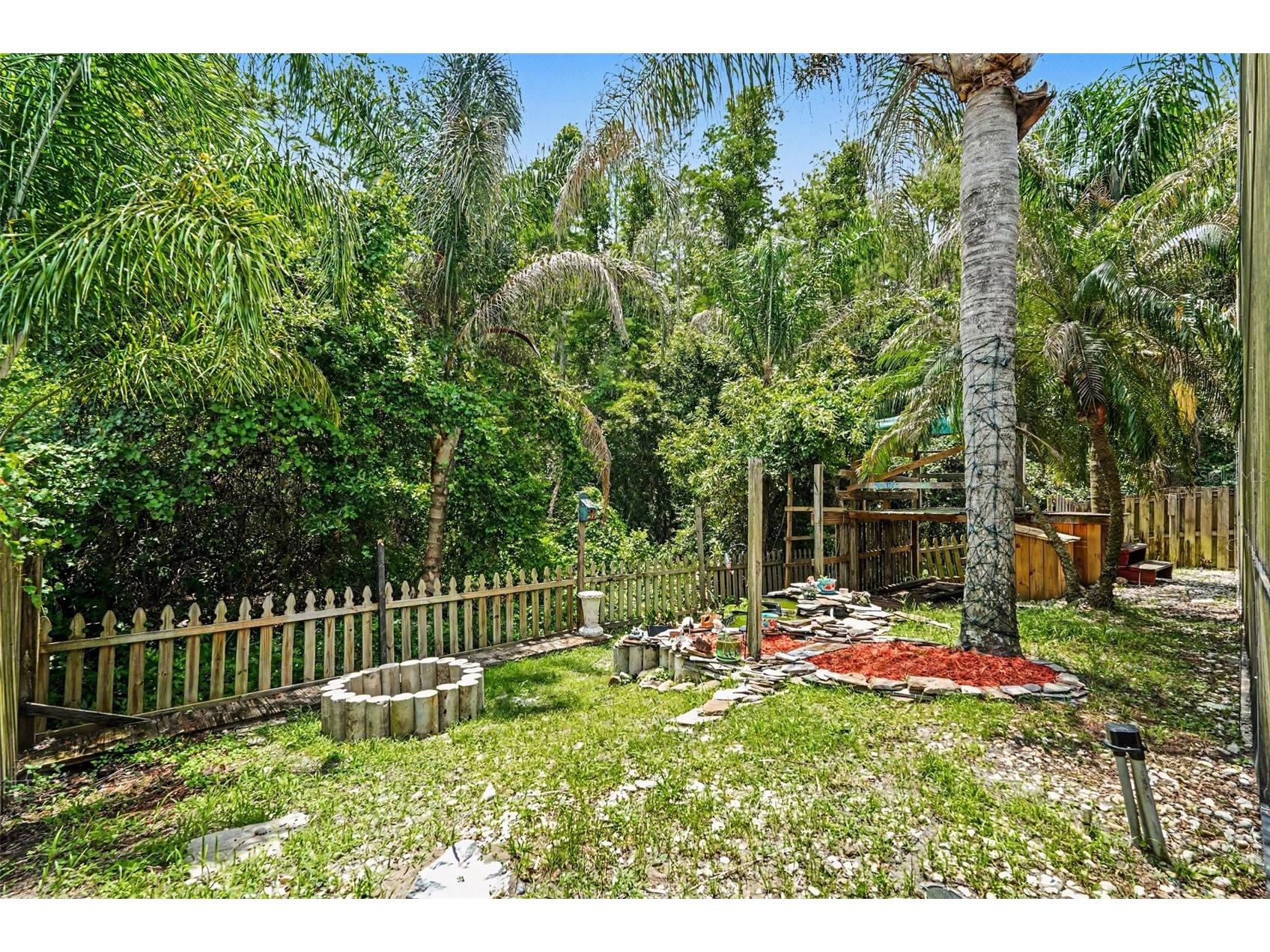 1852 Blanchard Ct Wesley Chapel FL 33543 TB8516048 image23