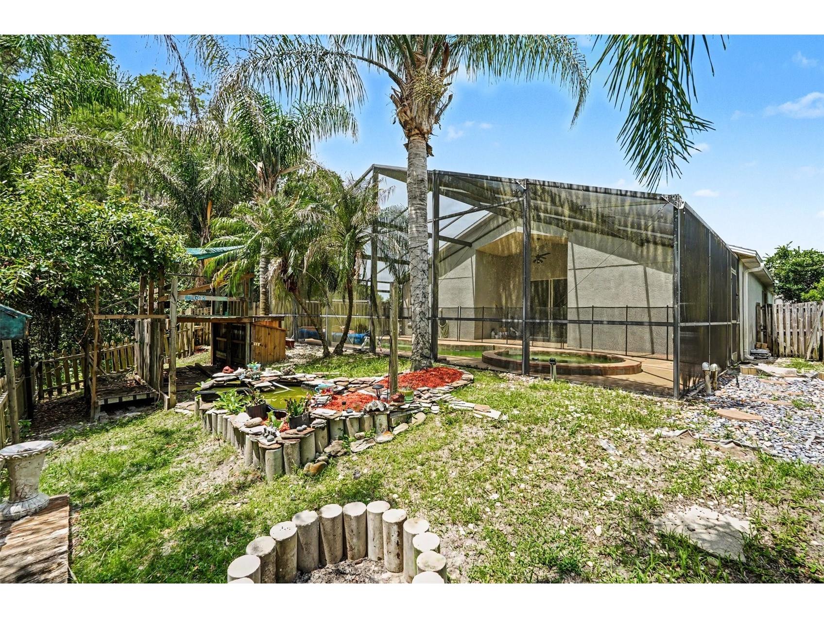1852 Blanchard Ct Wesley Chapel FL 33543 TB8516048 image24