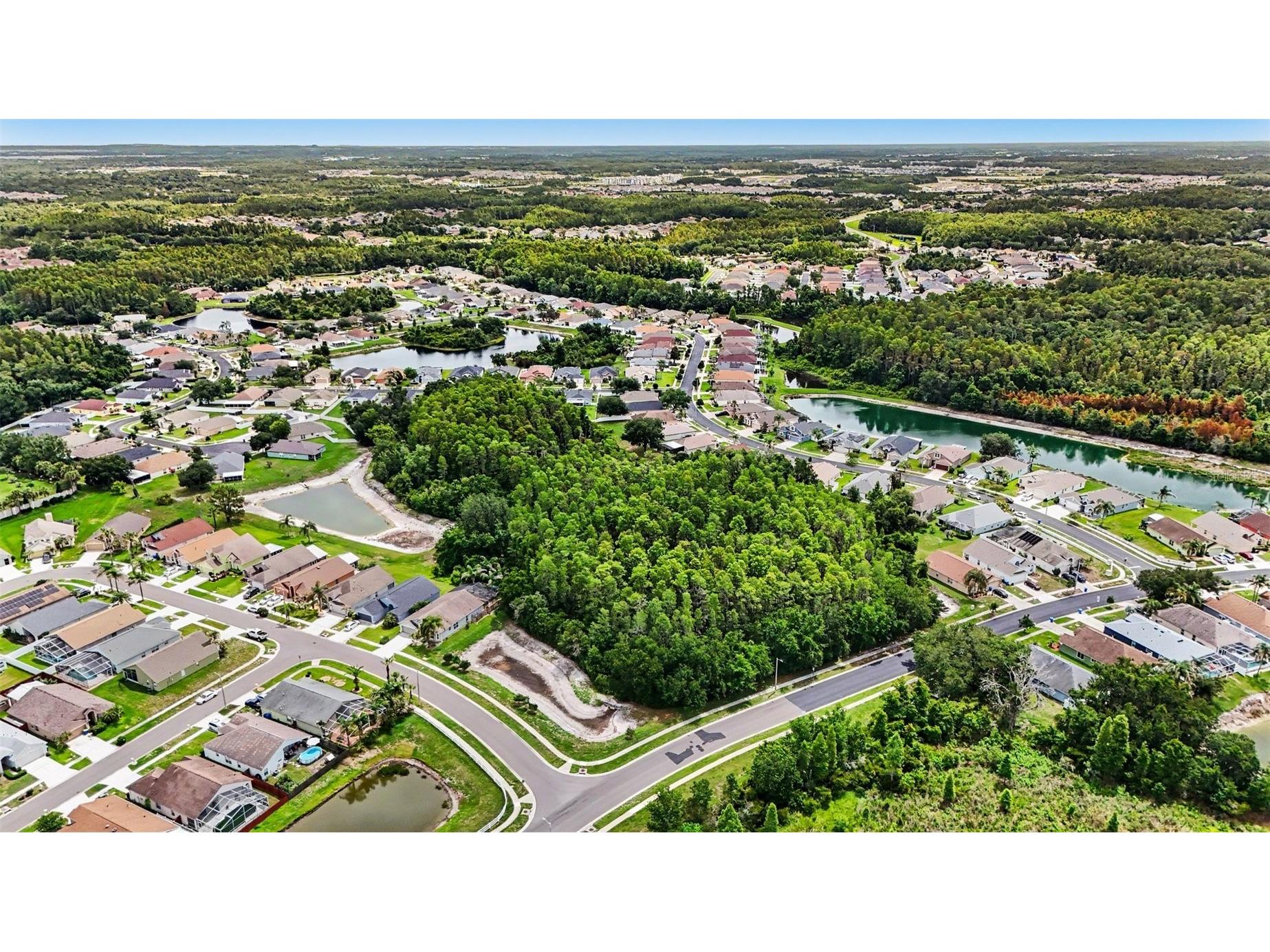 1852 Blanchard Ct Wesley Chapel FL 33543 TB8516048 image26