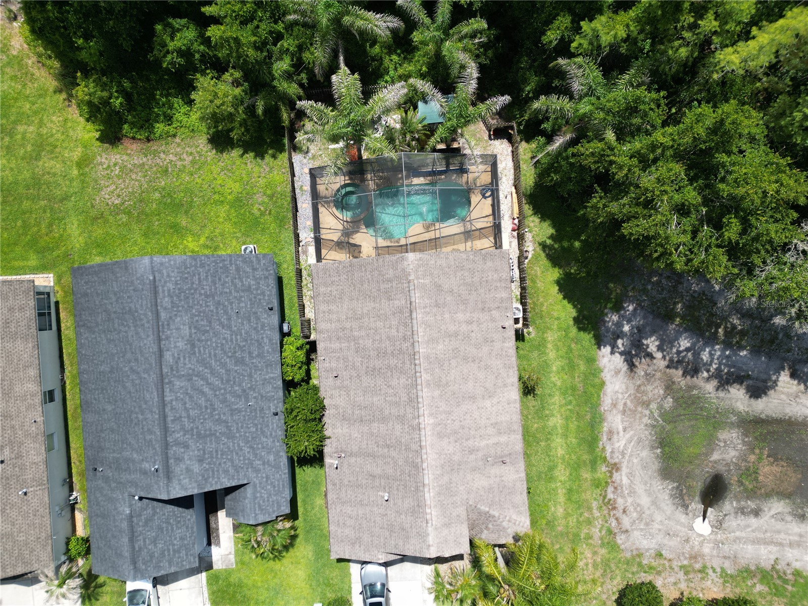 1852 Blanchard Ct Wesley Chapel FL 33543 TB8516048 image27