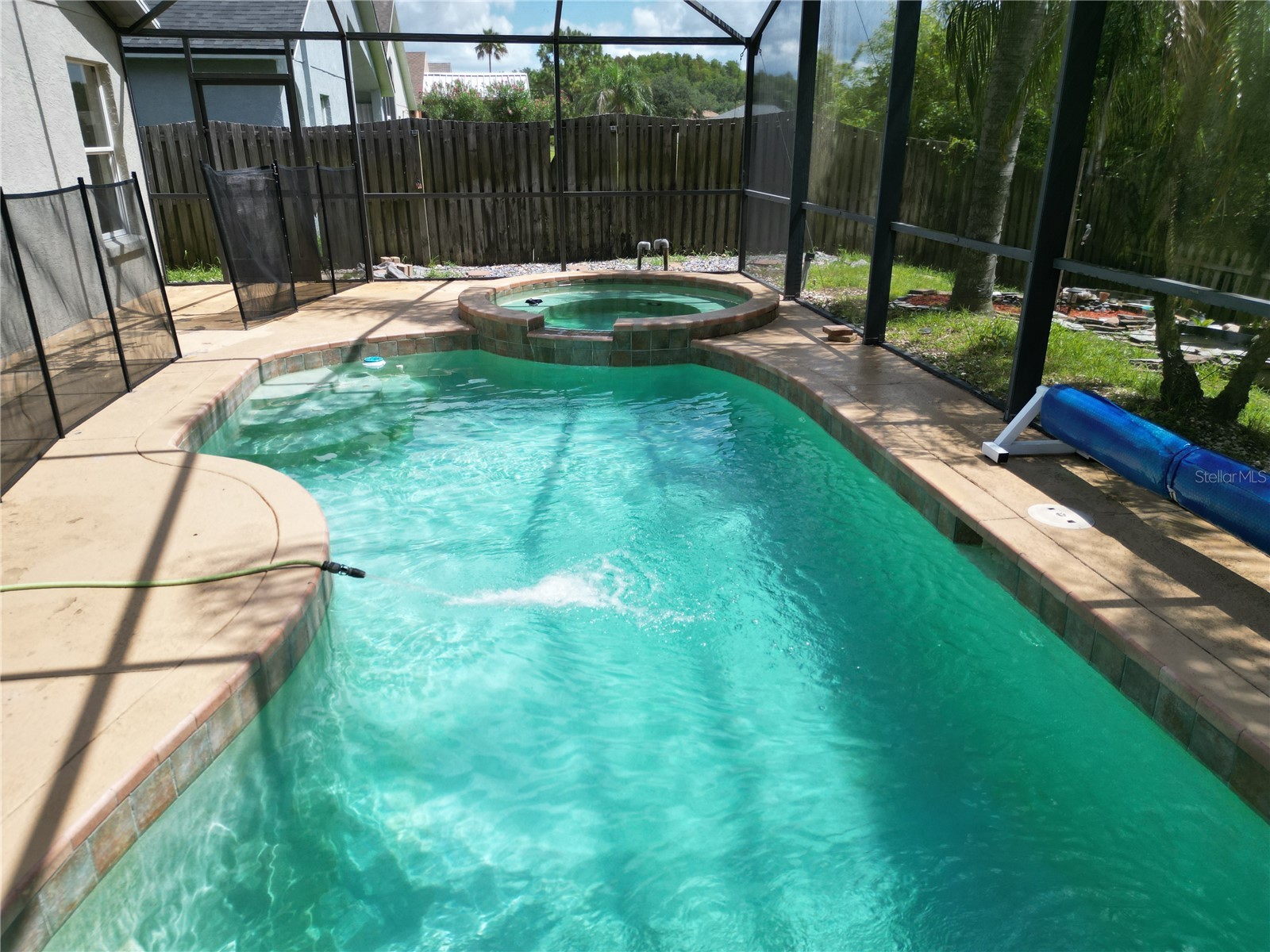 1852 Blanchard Ct Wesley Chapel FL 33543 TB8516048 image28
