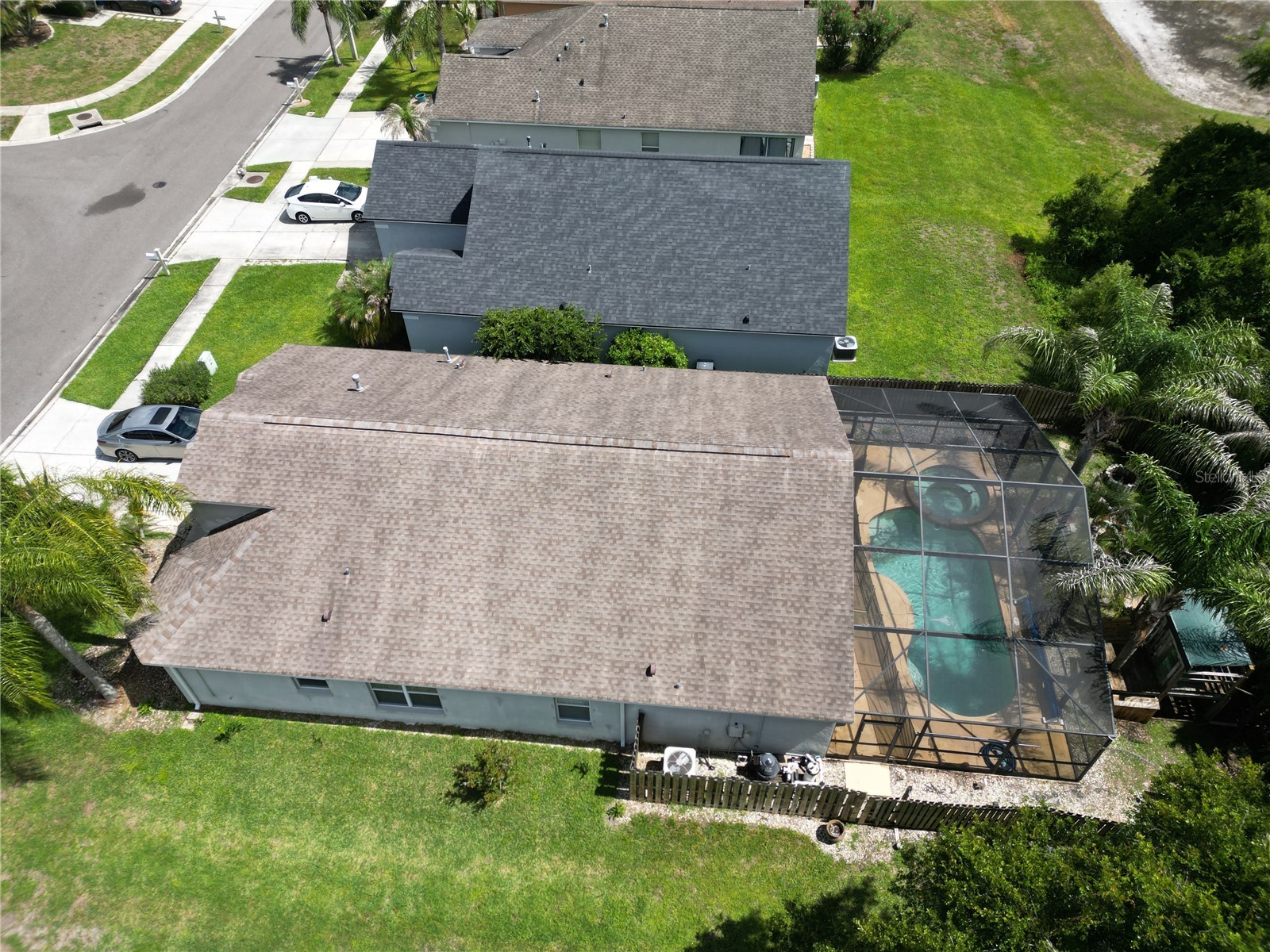 1852 Blanchard Ct Wesley Chapel FL 33543 TB8516048 image29