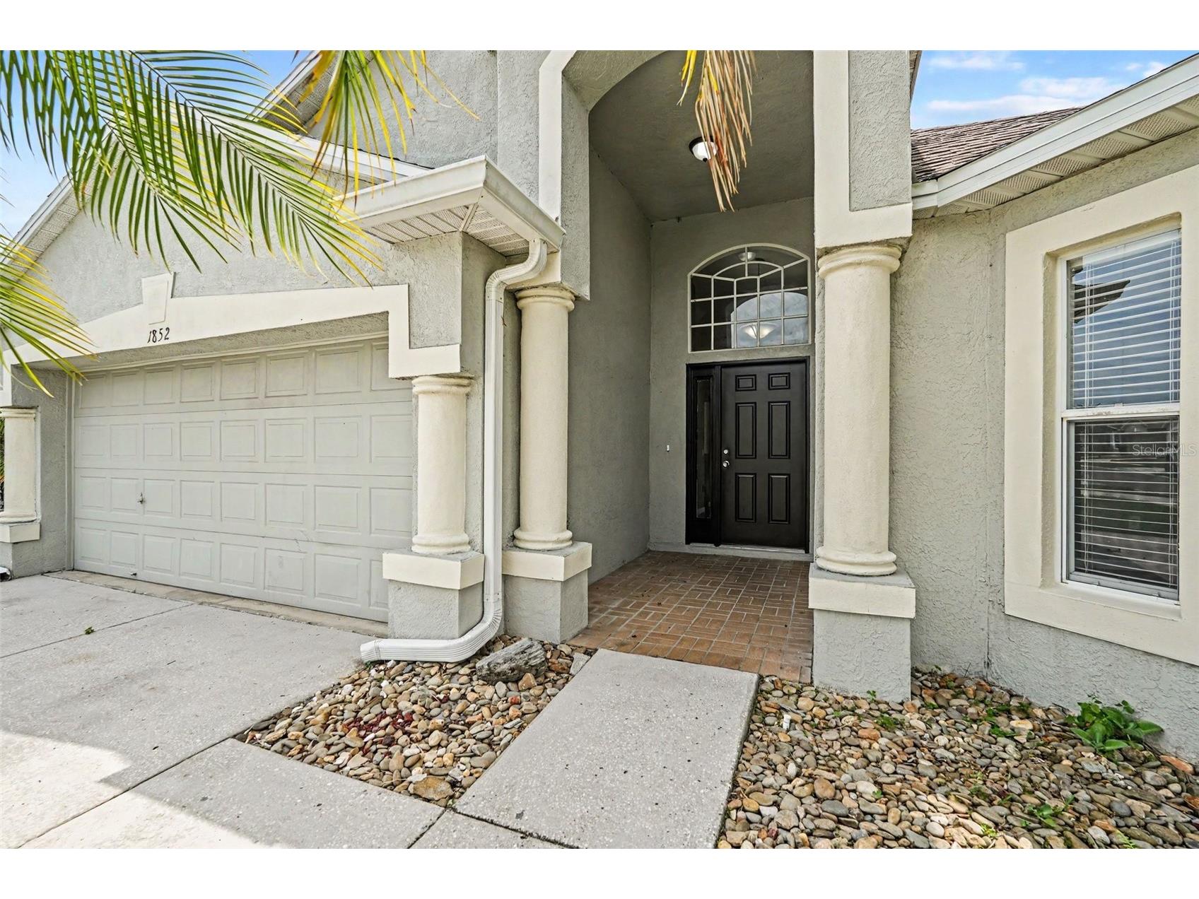 1852 Blanchard Ct Wesley Chapel FL 33543 TB8516048 image31