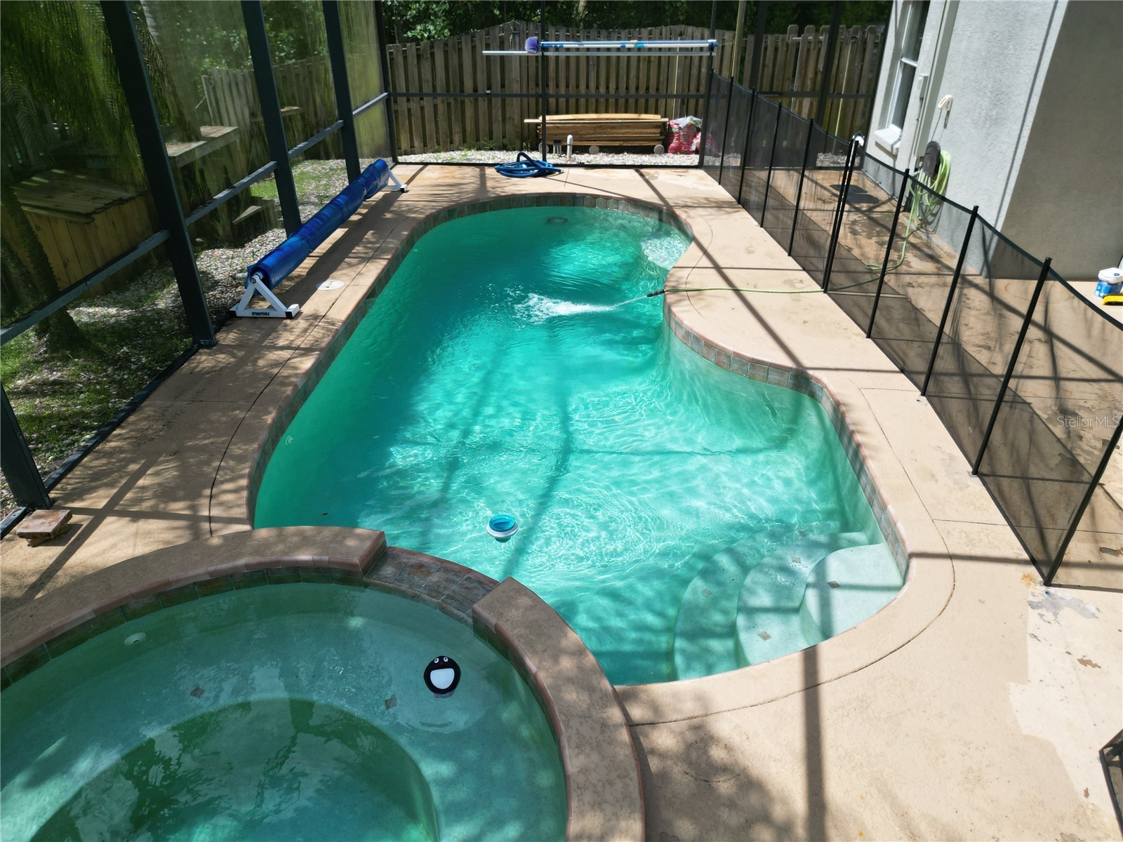 1852 Blanchard Ct Wesley Chapel FL 33543 TB8516048 image4