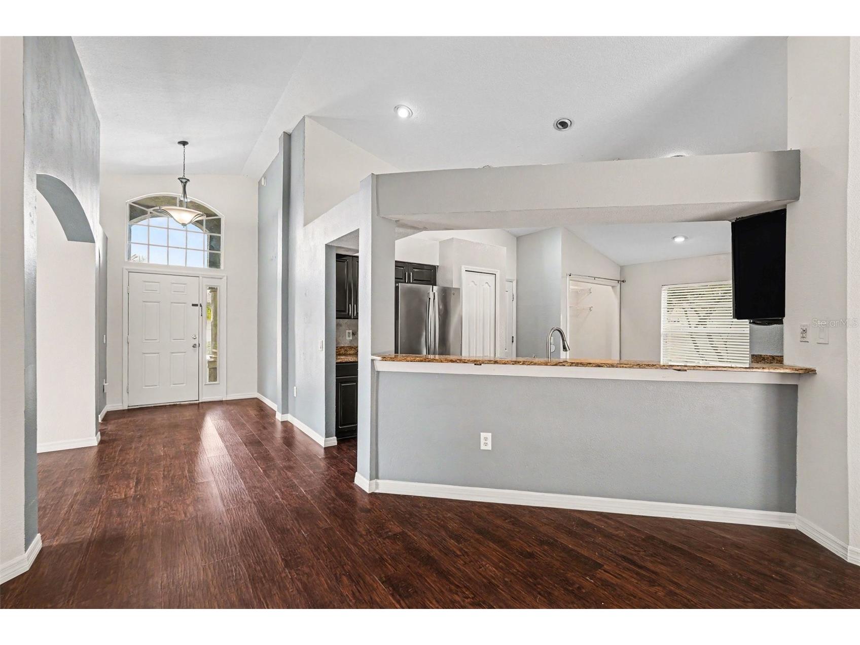 1852 Blanchard Ct Wesley Chapel FL 33543 TB8516048 image5