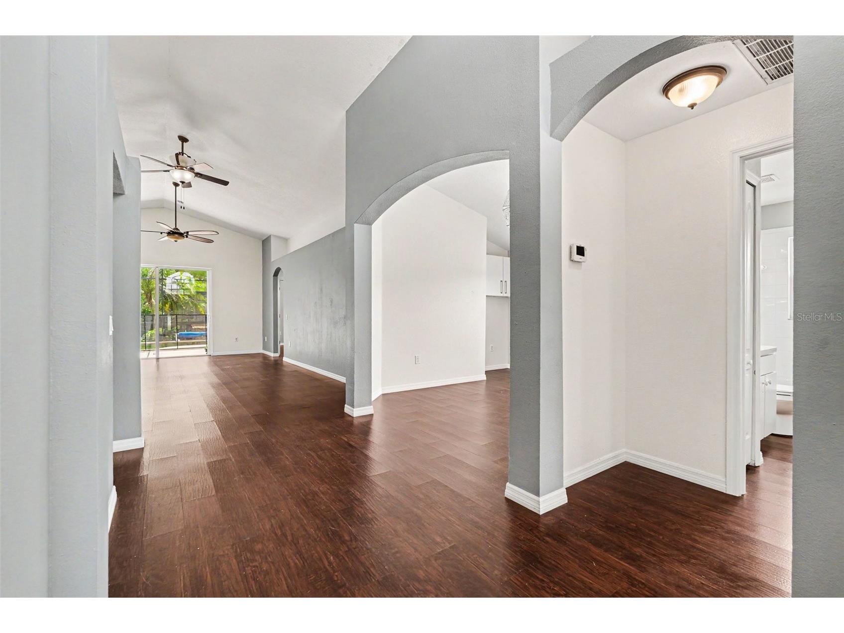 1852 Blanchard Ct Wesley Chapel FL 33543 TB8516048 image6