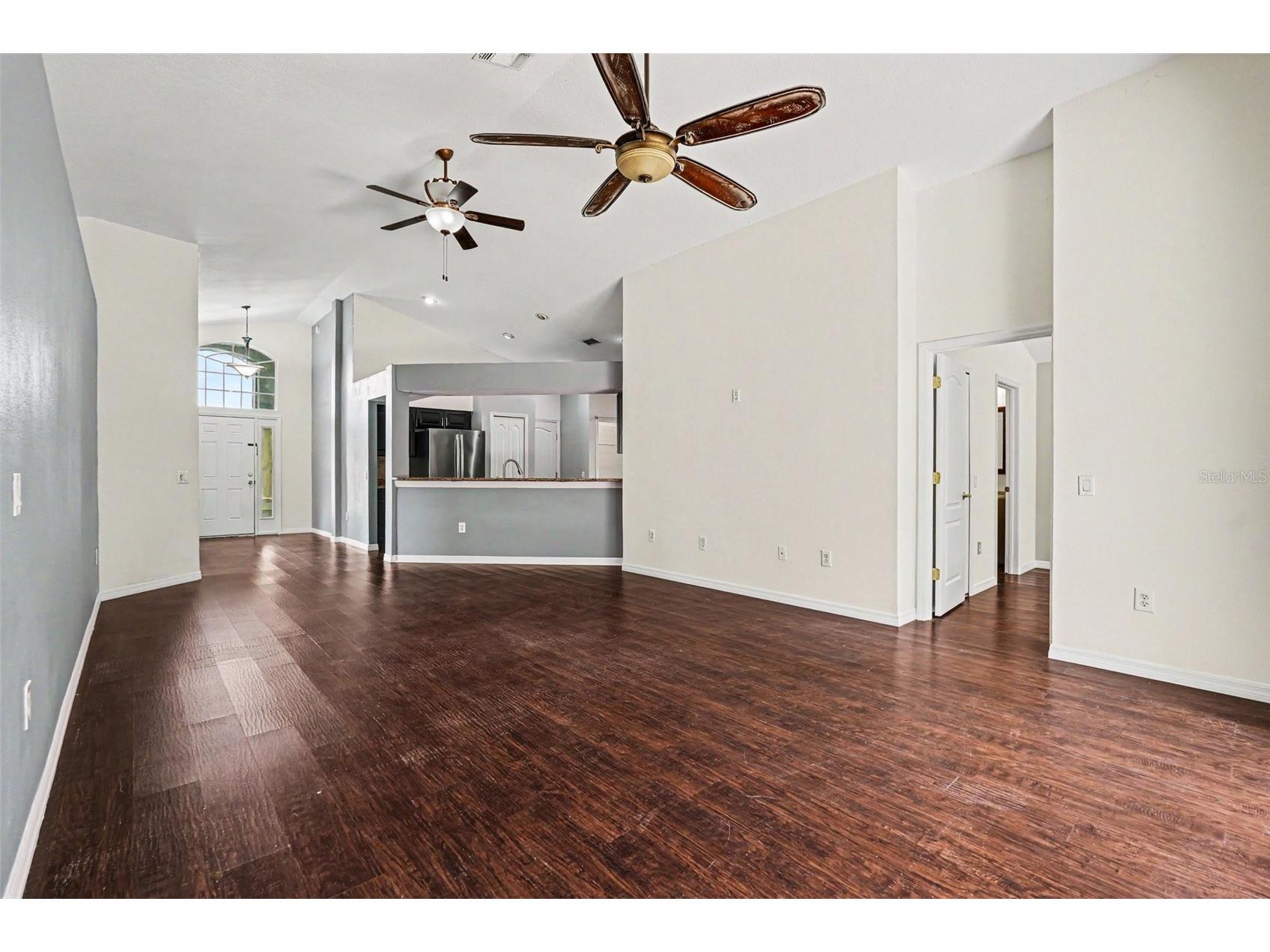 1852 Blanchard Ct Wesley Chapel FL 33543 TB8516048 image7
