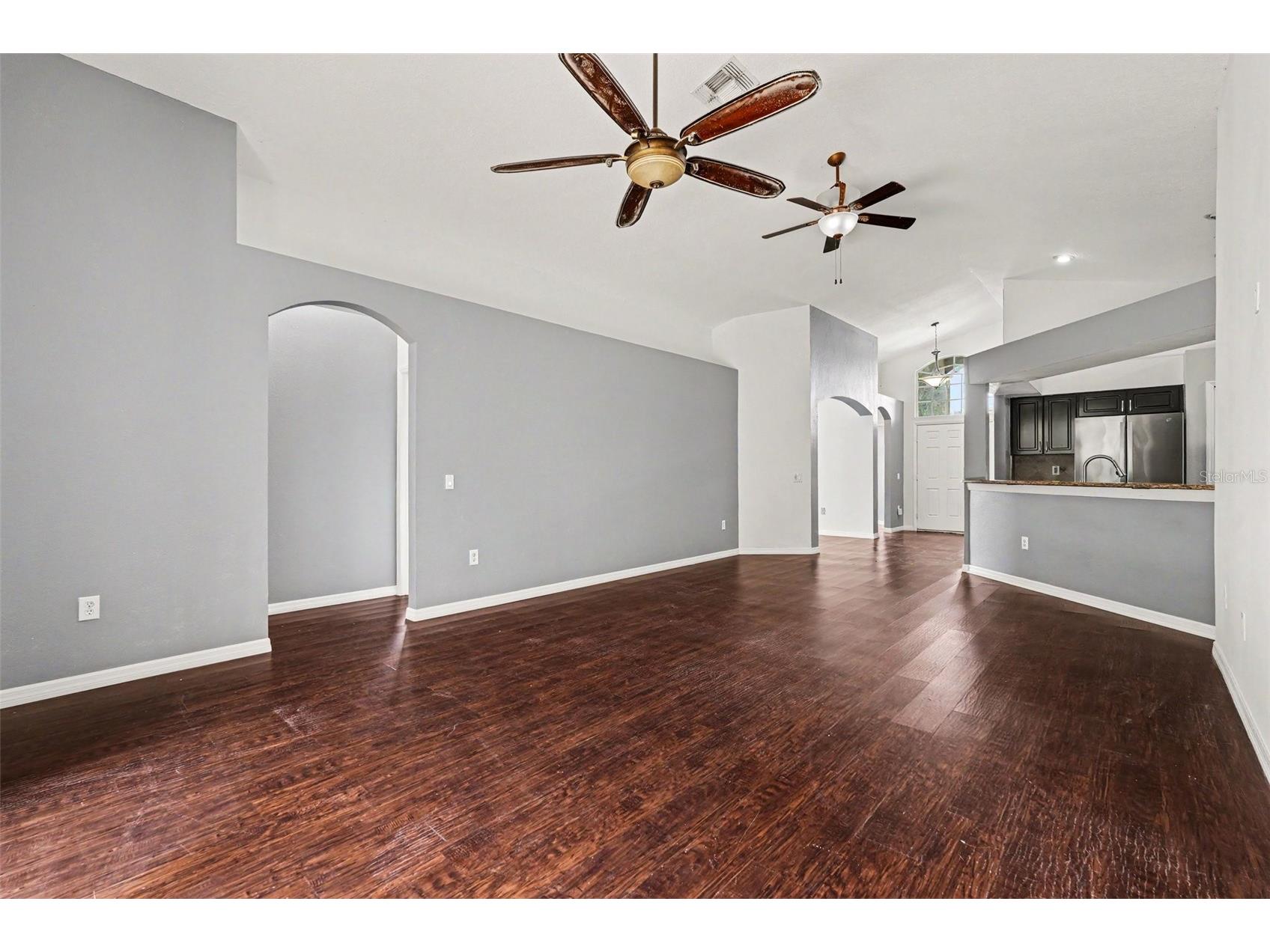 1852 Blanchard Ct Wesley Chapel FL 33543 TB8516048 image8