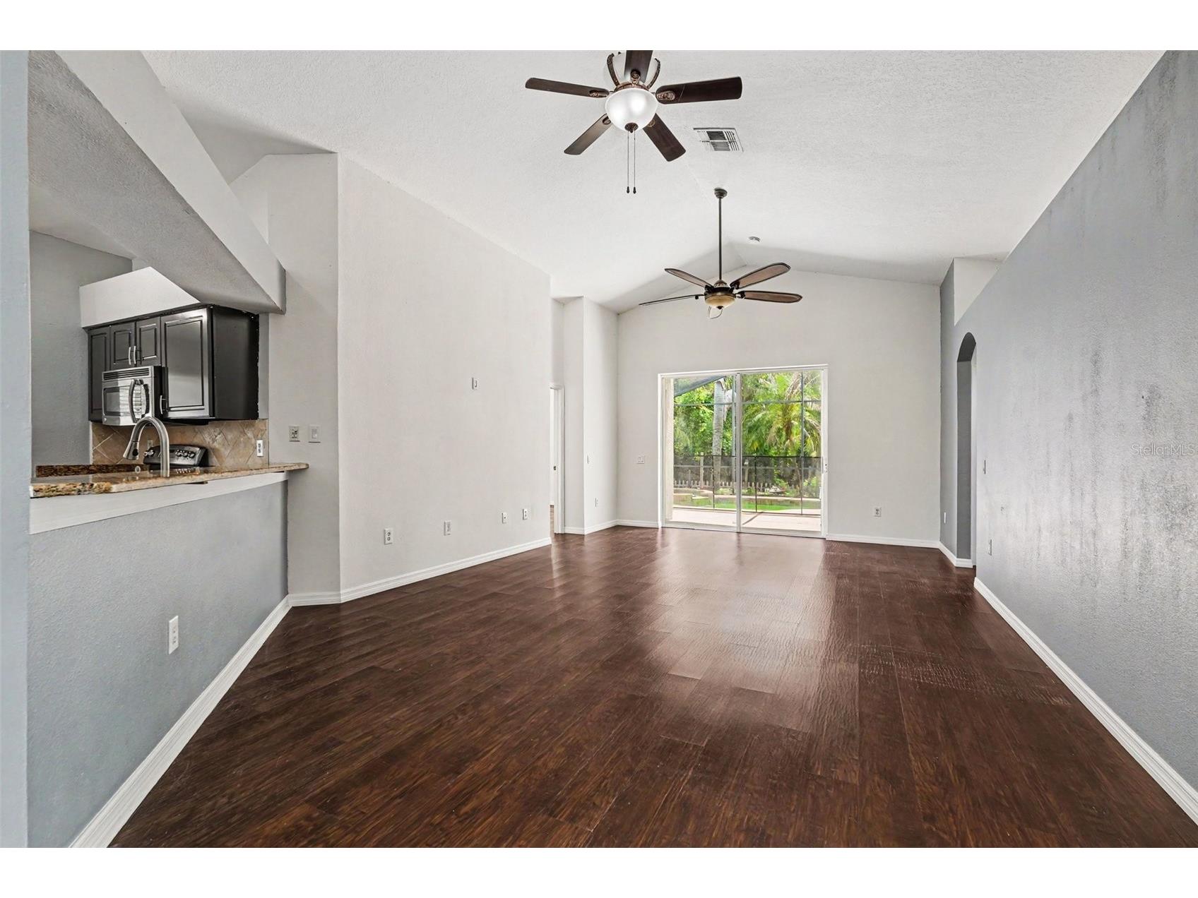 1852 Blanchard Ct Wesley Chapel FL 33543 TB8516048 image9