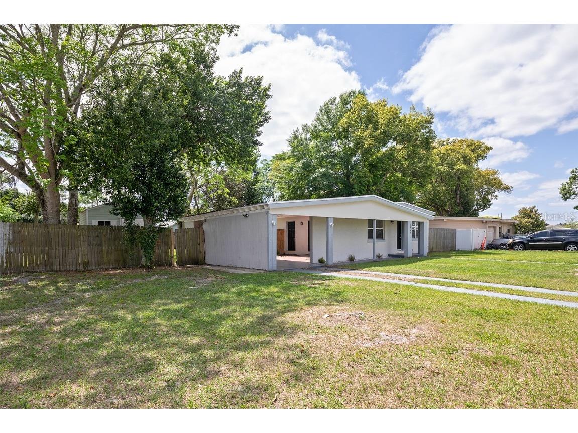 1852 Brando Drive Orlando FL 32822 O6203075 image1