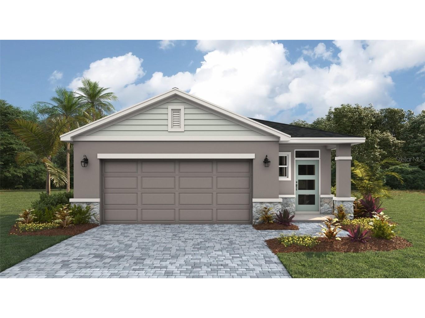 1852 Cobb Trail Parrish FL 34219 A4669464 image1