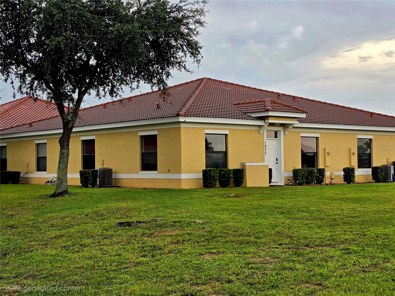 1852 Coriander Dr Poinciana FL 34759 S5152895 image1