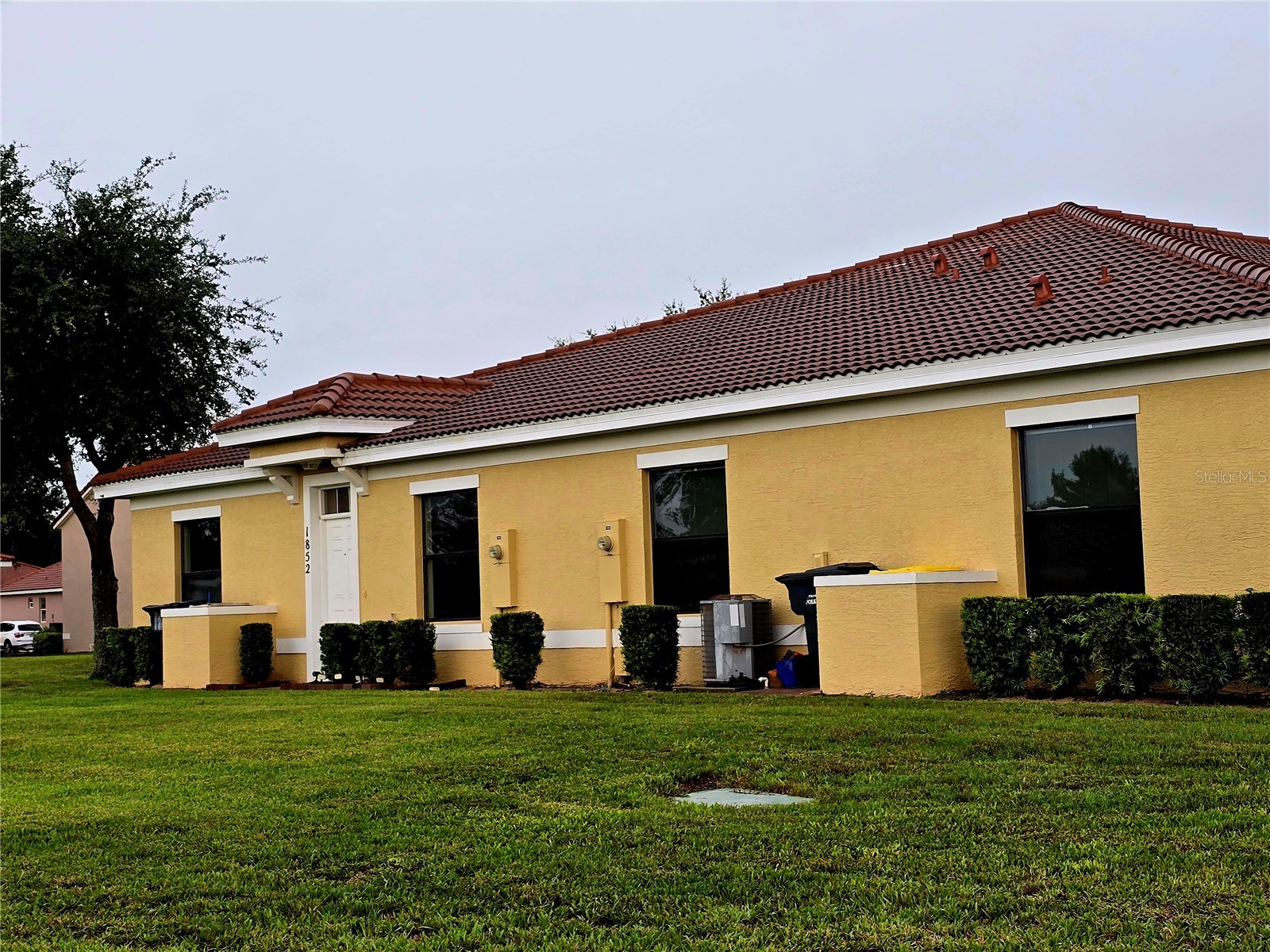 1852 Coriander Dr Poinciana FL 34759 S5152895 image10