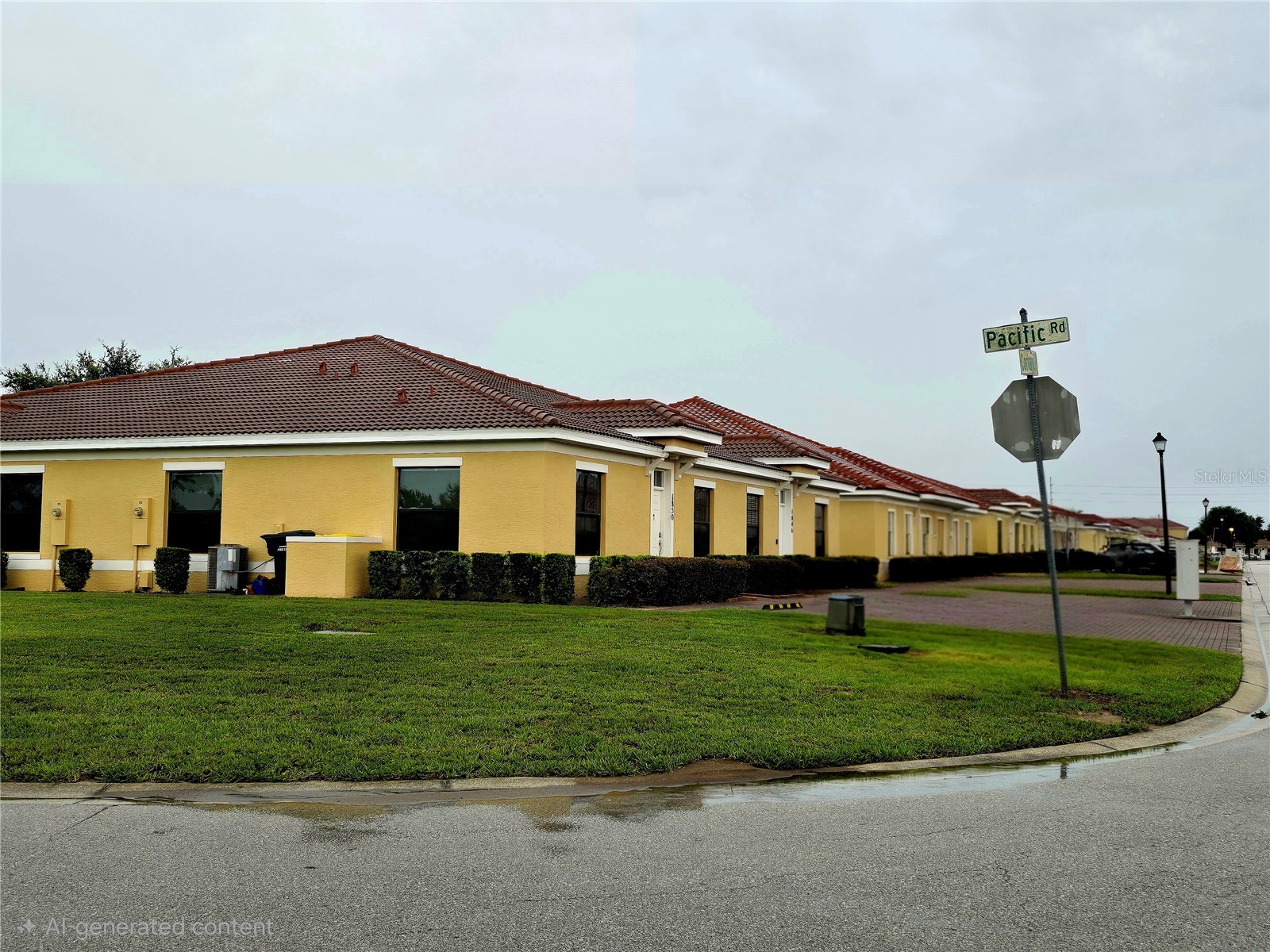 1852 Coriander Dr Poinciana FL 34759 S5152895 image11