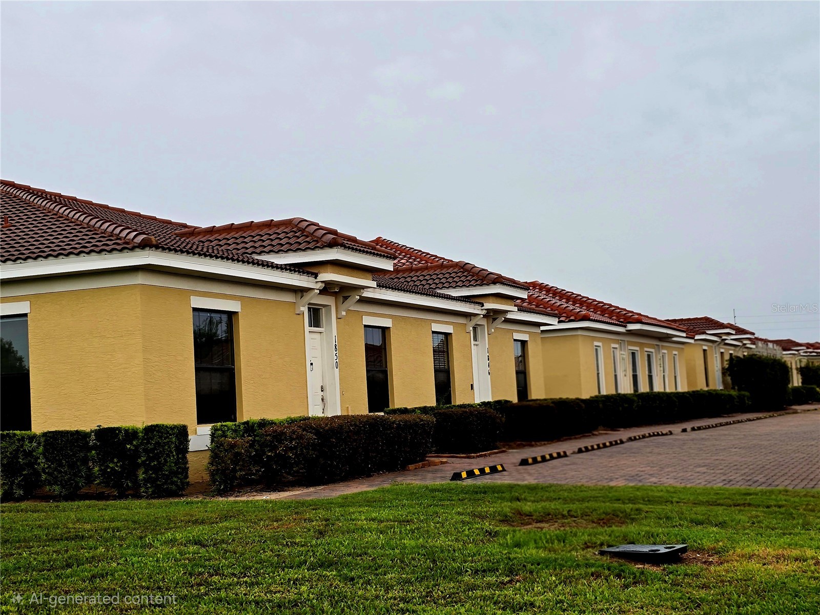 1852 Coriander Dr Poinciana FL 34759 S5152895 image12