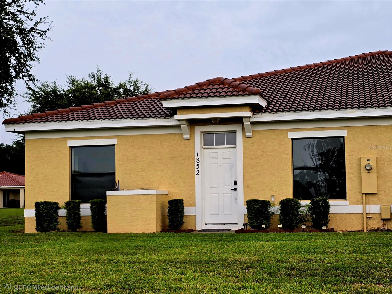 1852 Coriander Dr Poinciana FL 34759 S5152895 image13